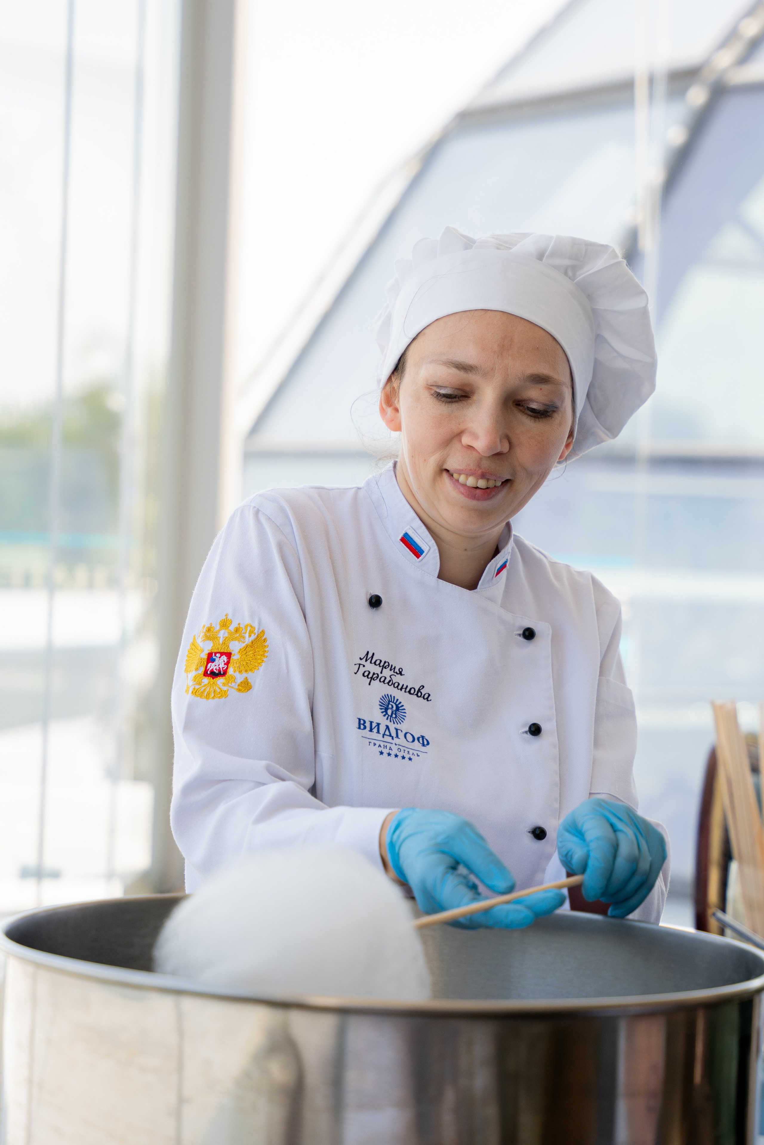 СЕМЕЙНЫЙ БРАНЧ 1 ИЮНЯ. Фотограф на любое мероприятие