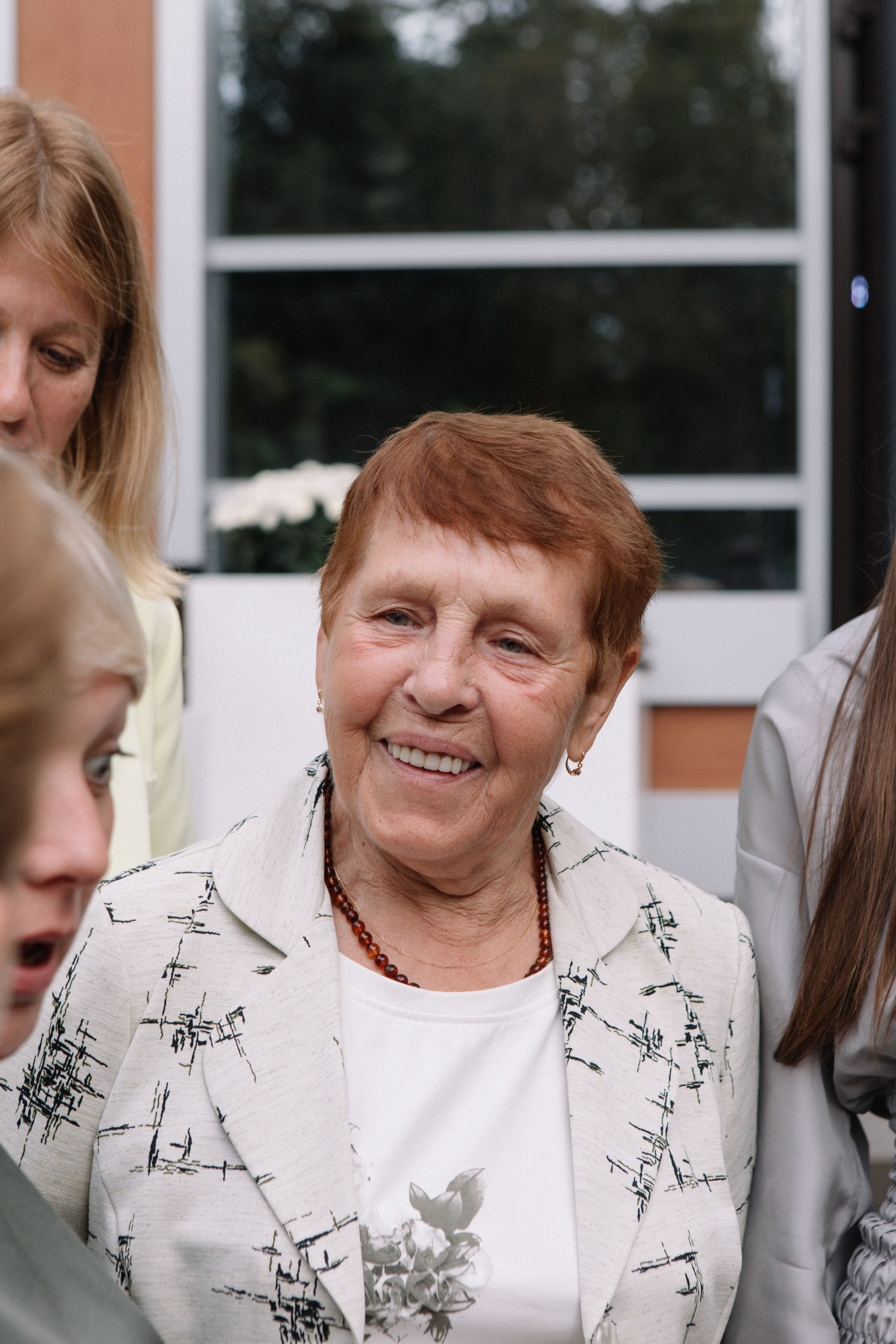 Катя и Клим. Роспись и банкет. Свадебный и портретный фотограф в Москве Анастасия Масюк