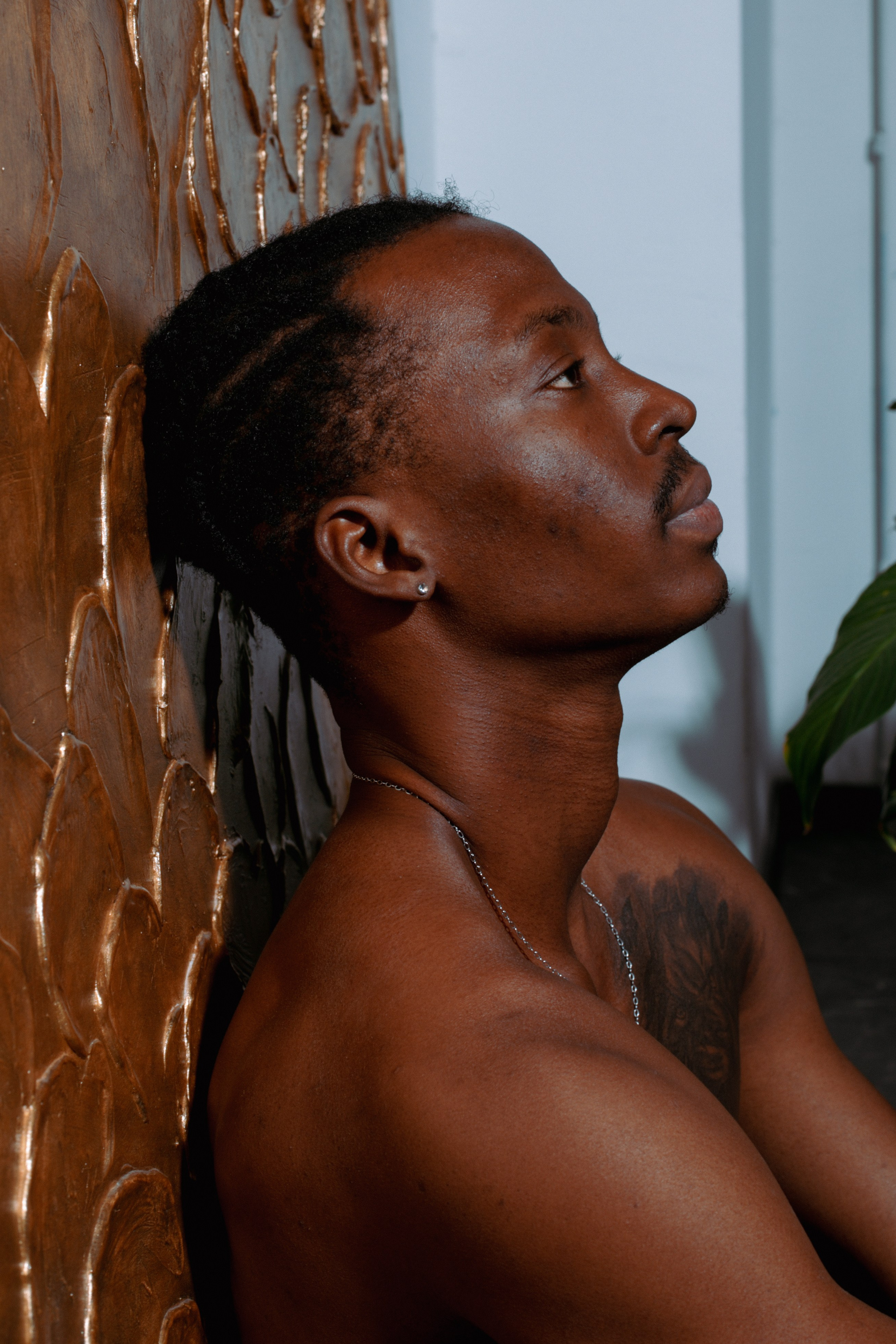 Arthur. Портретный фотограф Алексин/Тула/Москва