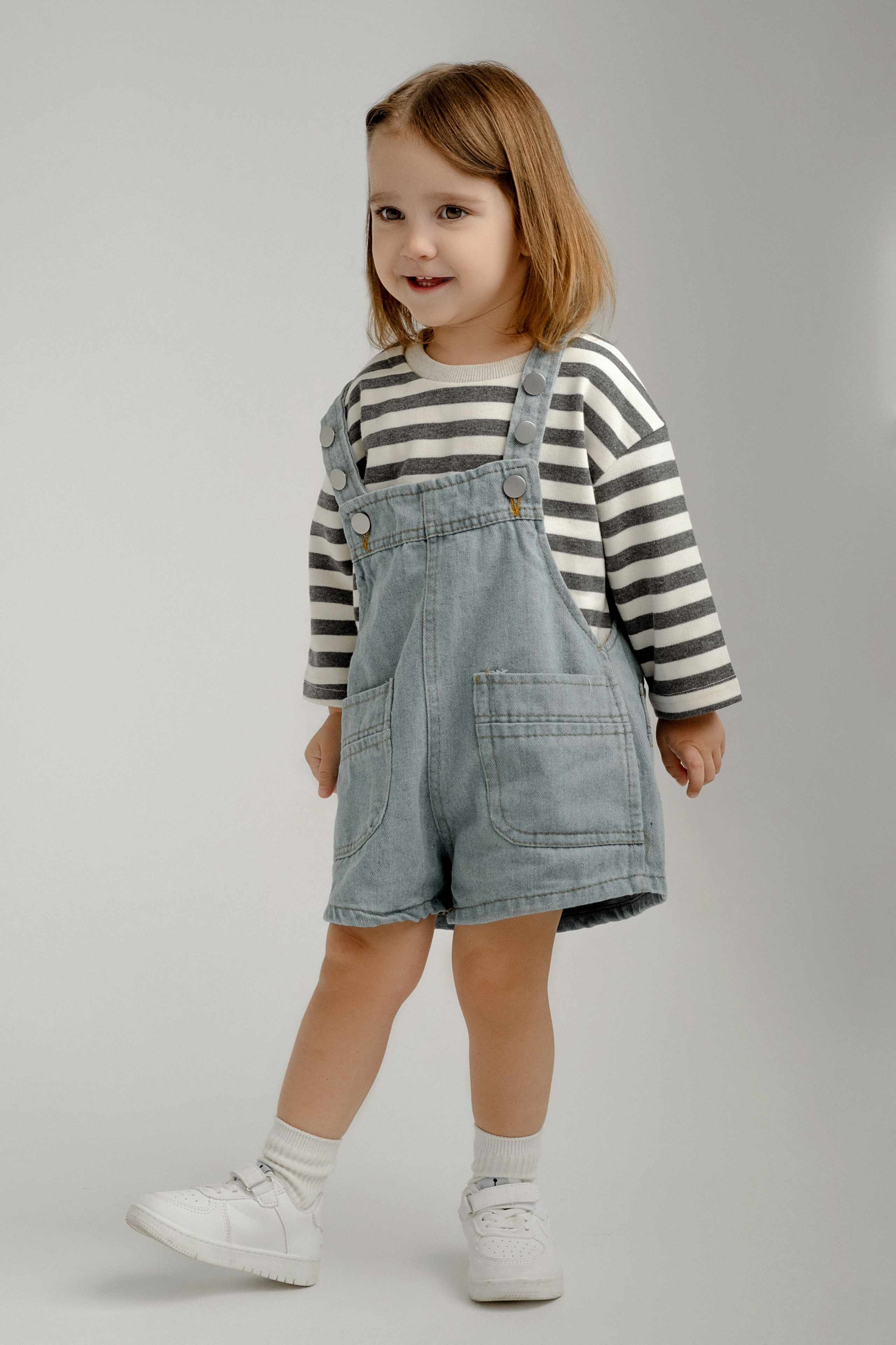 Ксения Н. (дети). Фото и видео продакшн в Москве — съемка для брендов и маркетплейсов