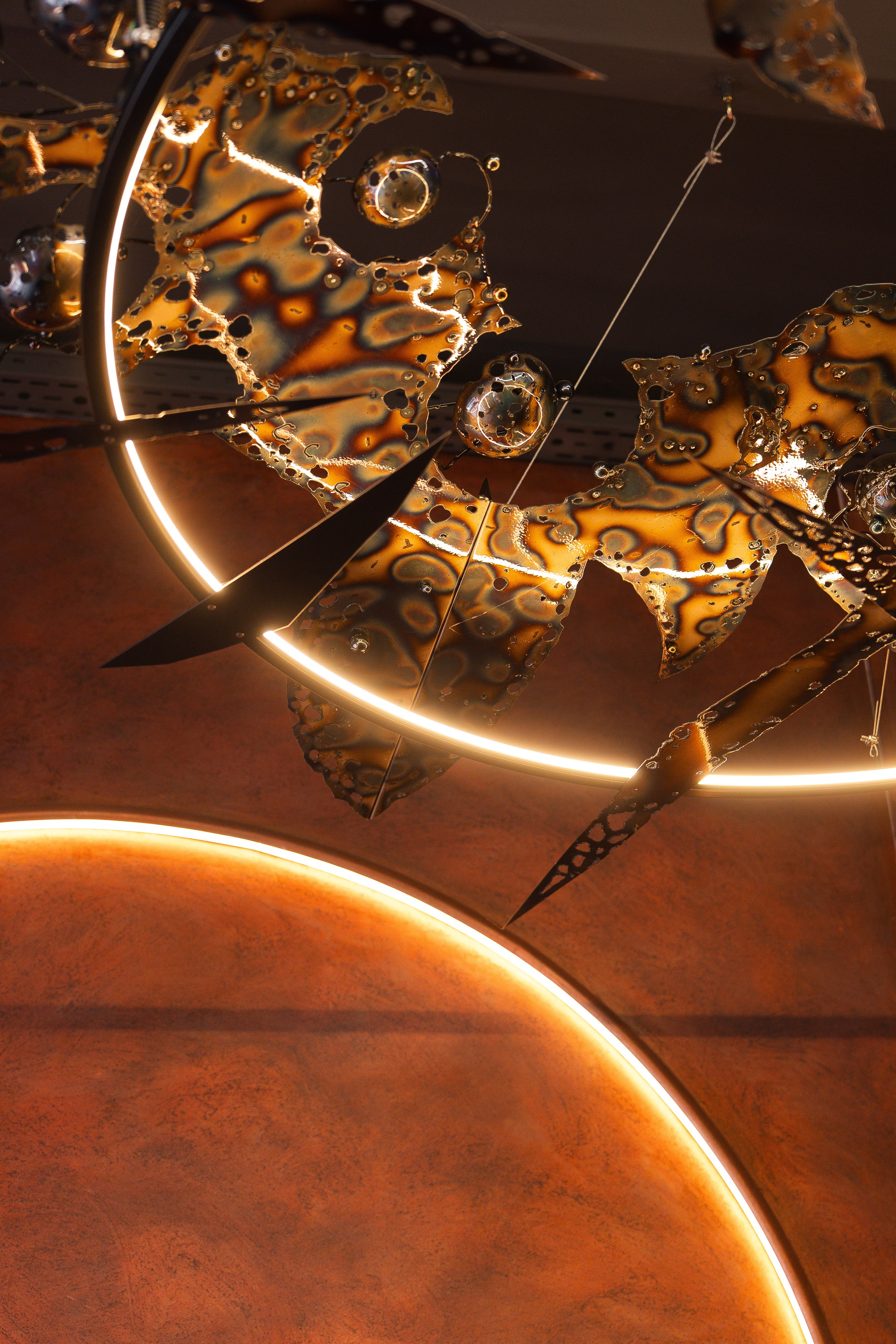 BIG-KEBAB. Фотограф Хабаровск