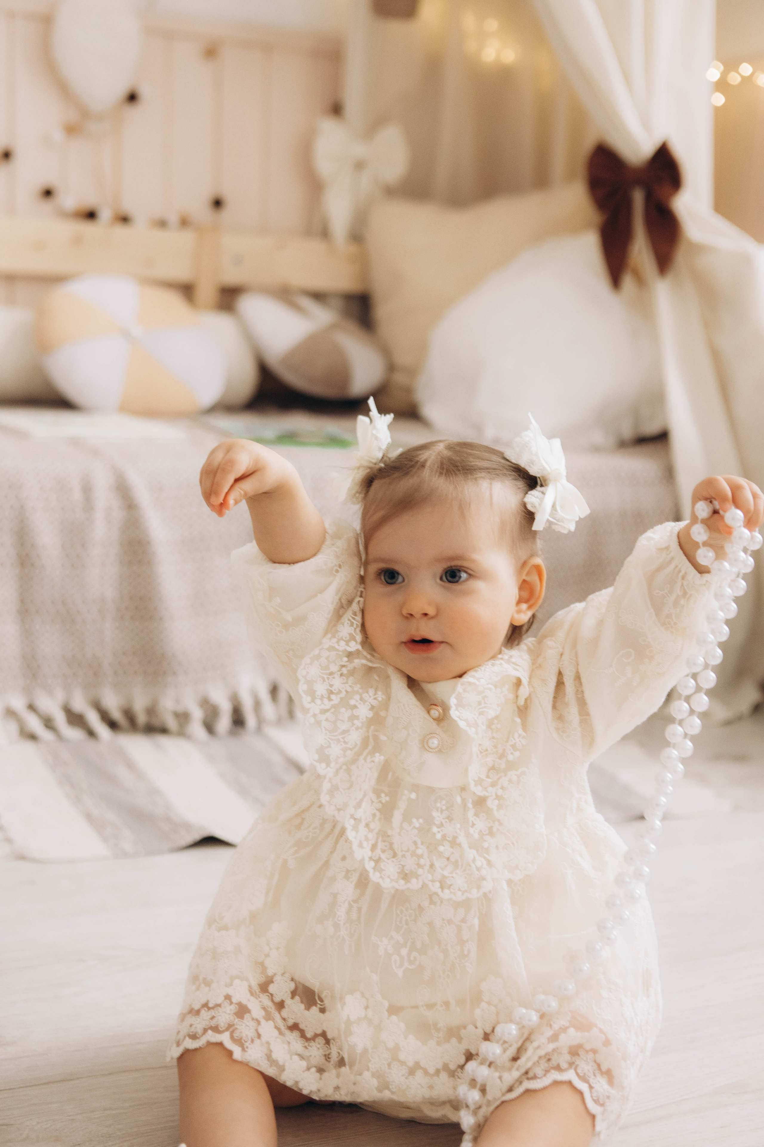 Мария. Наталья Косьянова. Ваш фотограф. Москва