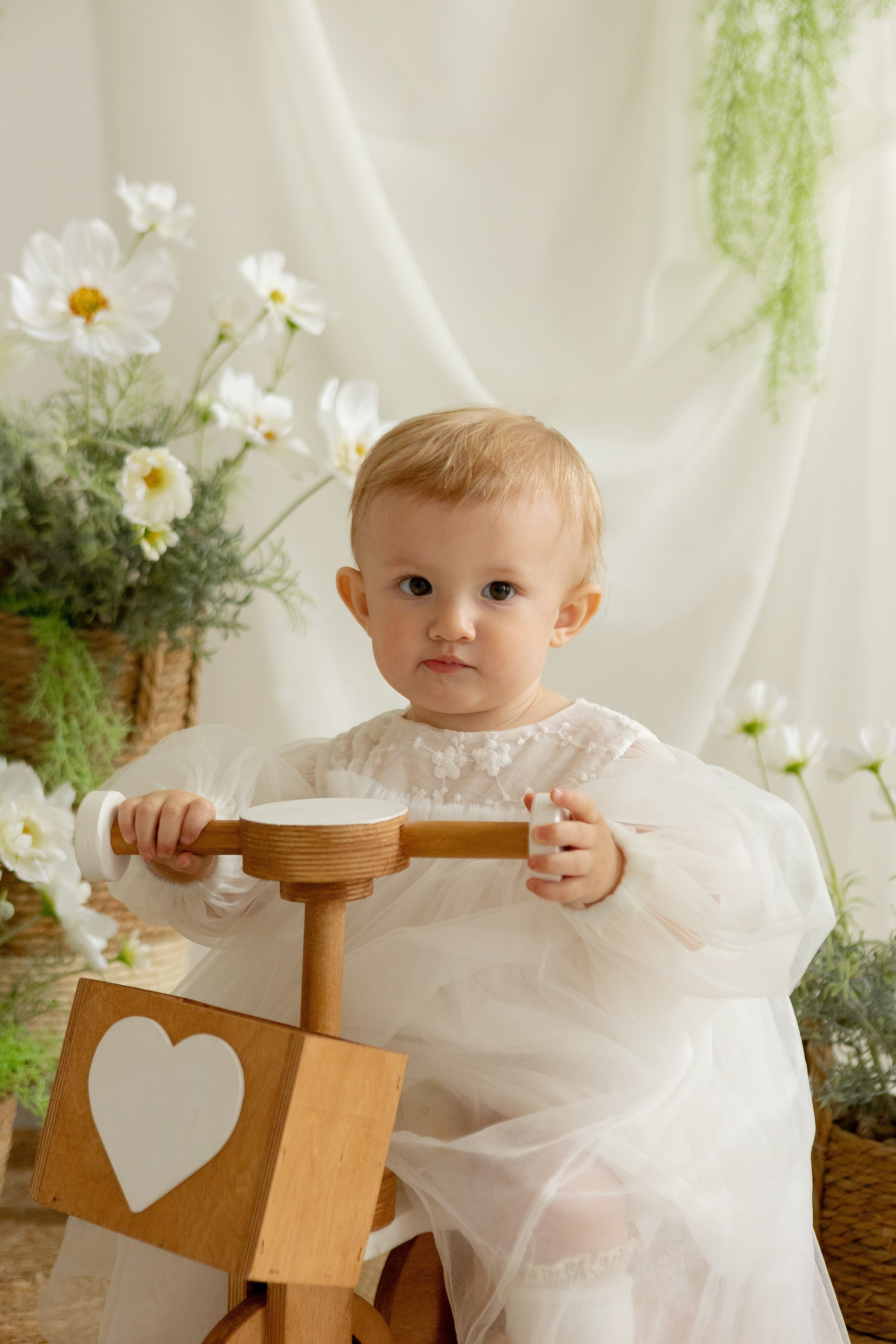 Стефания. Наталья Косьянова. Ваш фотограф. Москва