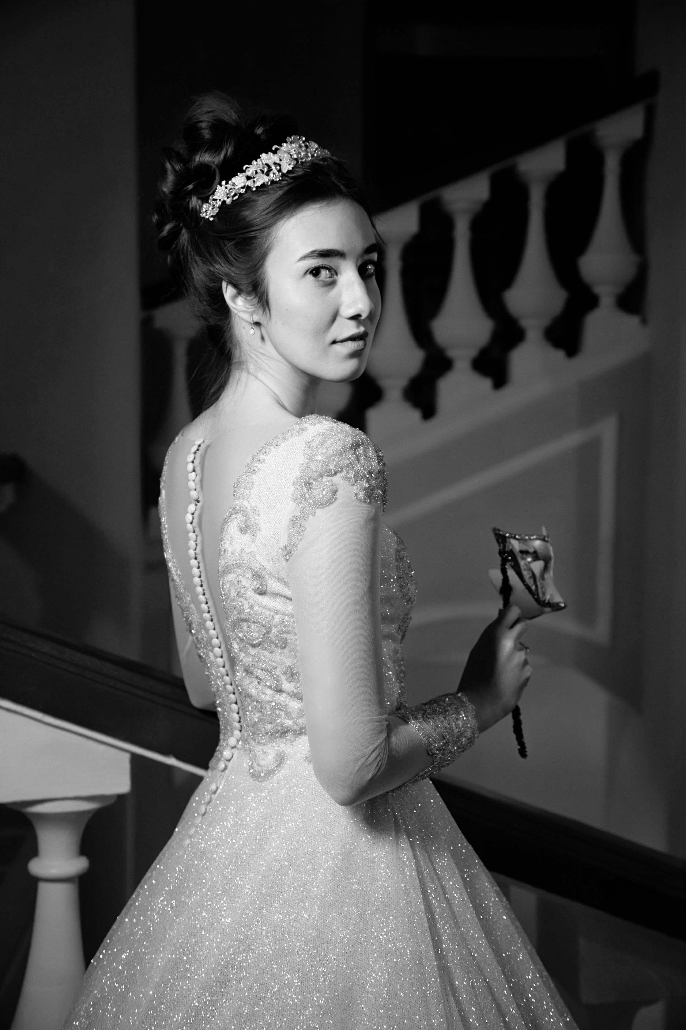 Катерина. Семейный и детский фотограф в Санкт-Петербург. Natalia Fadel