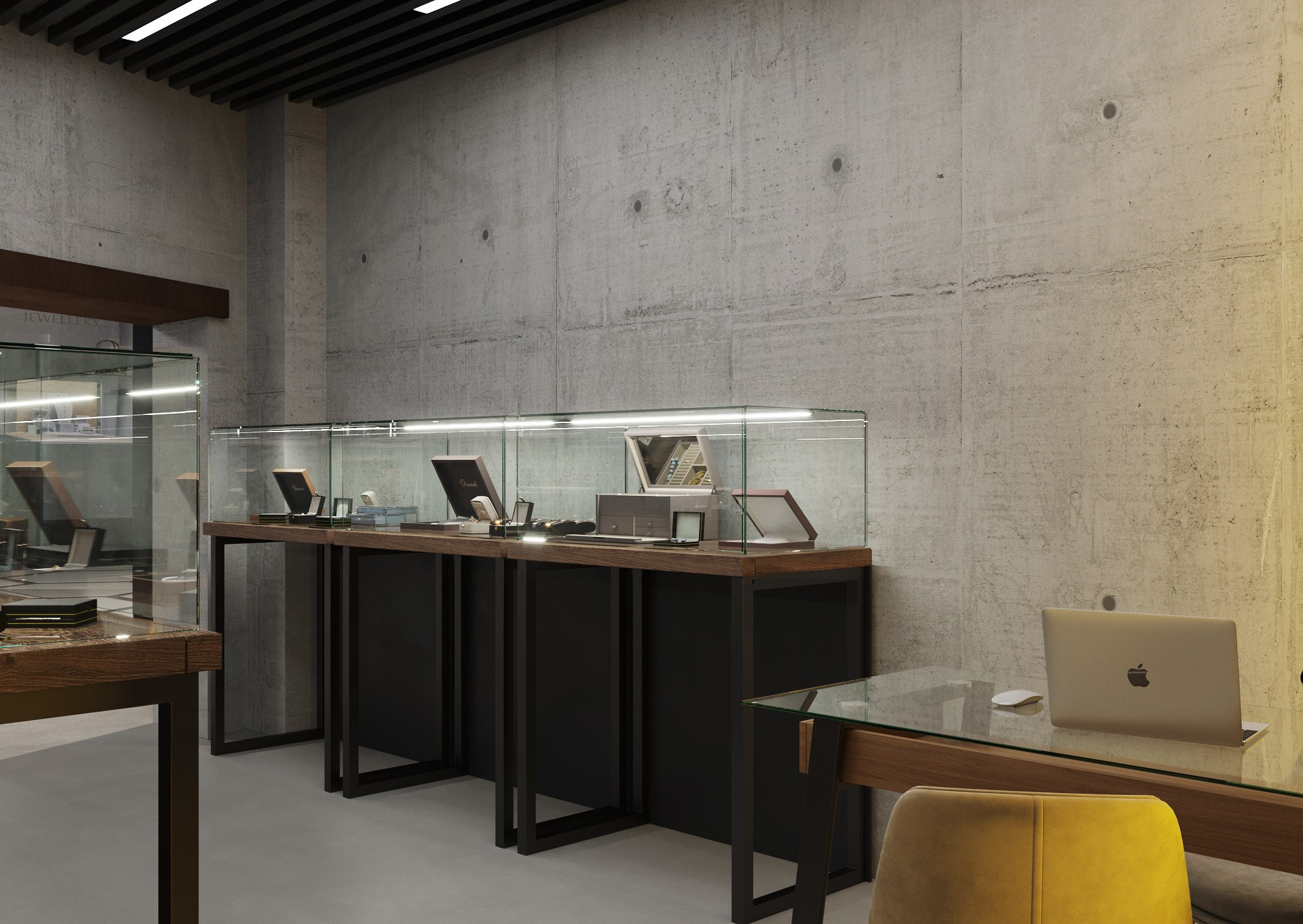 316. Дизайн Роман Сердюков. 3D визуализатор интерьеров Ксения Жарко