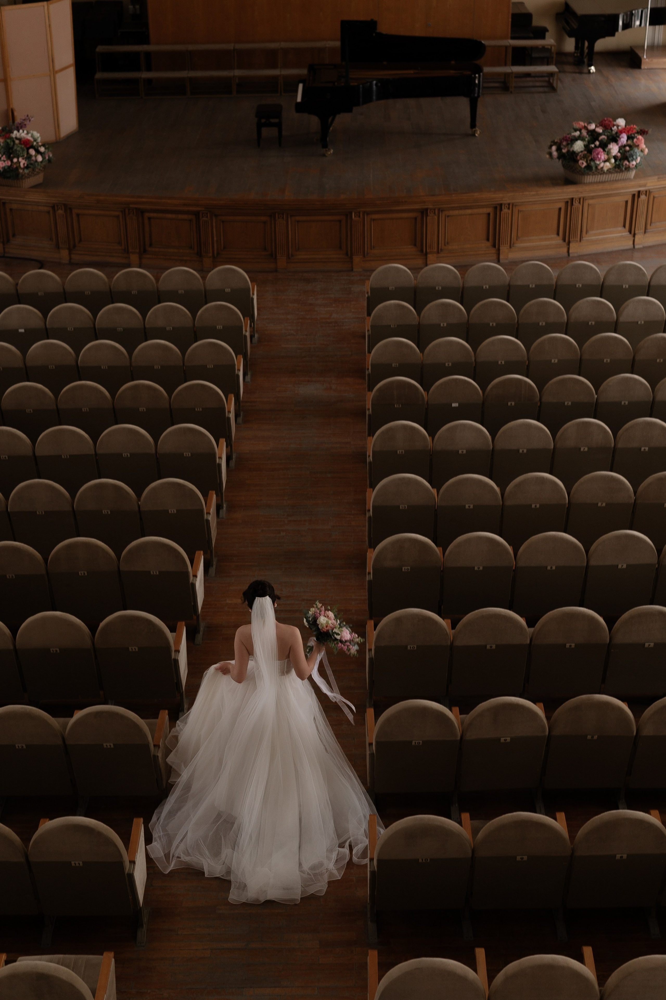 Александр и Ирина. Женский, семейный и свадебный фотограф в Астрахани Виктория Бузаева