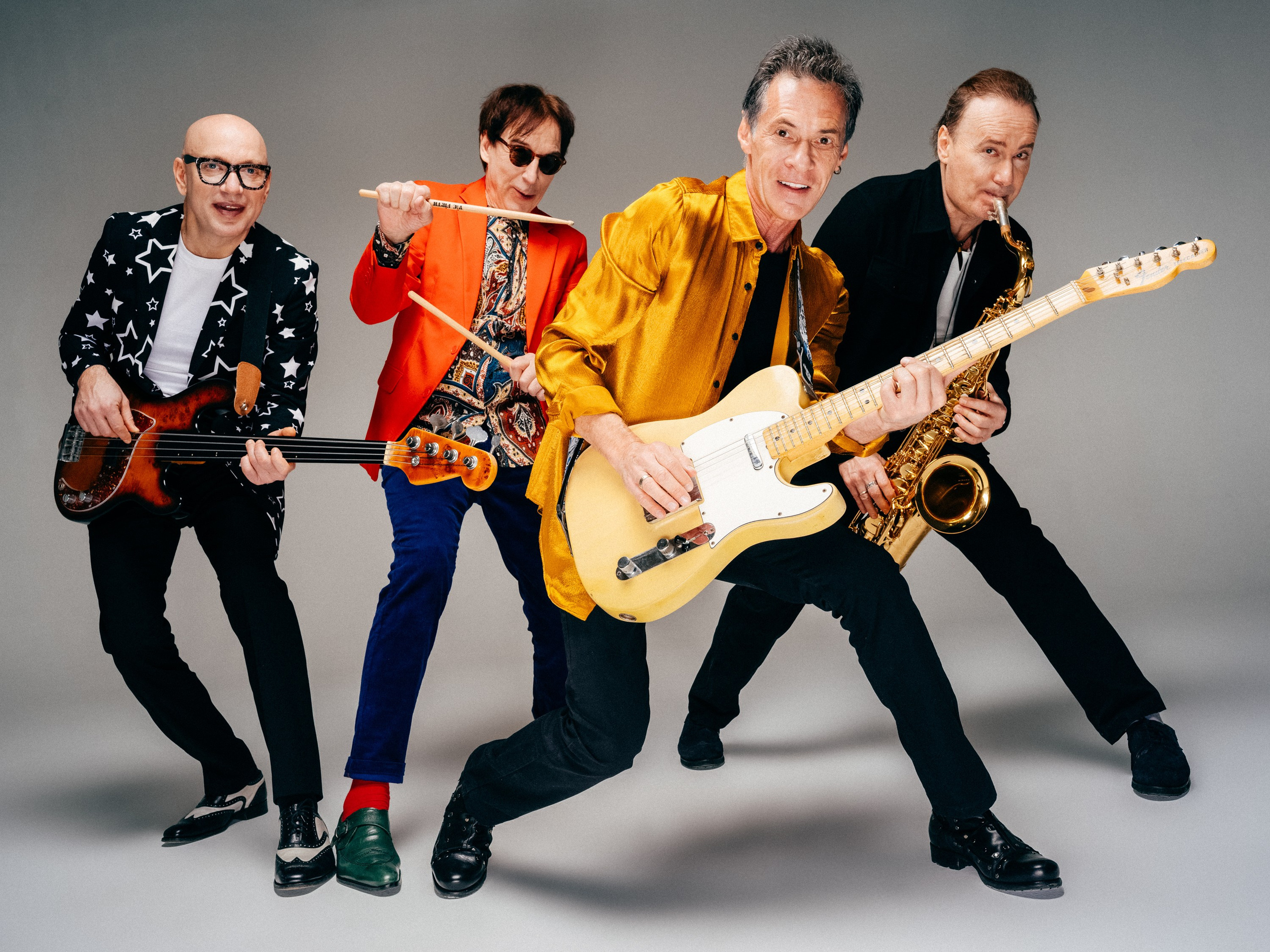 Браво. Андрей Иванов. фотографические практики