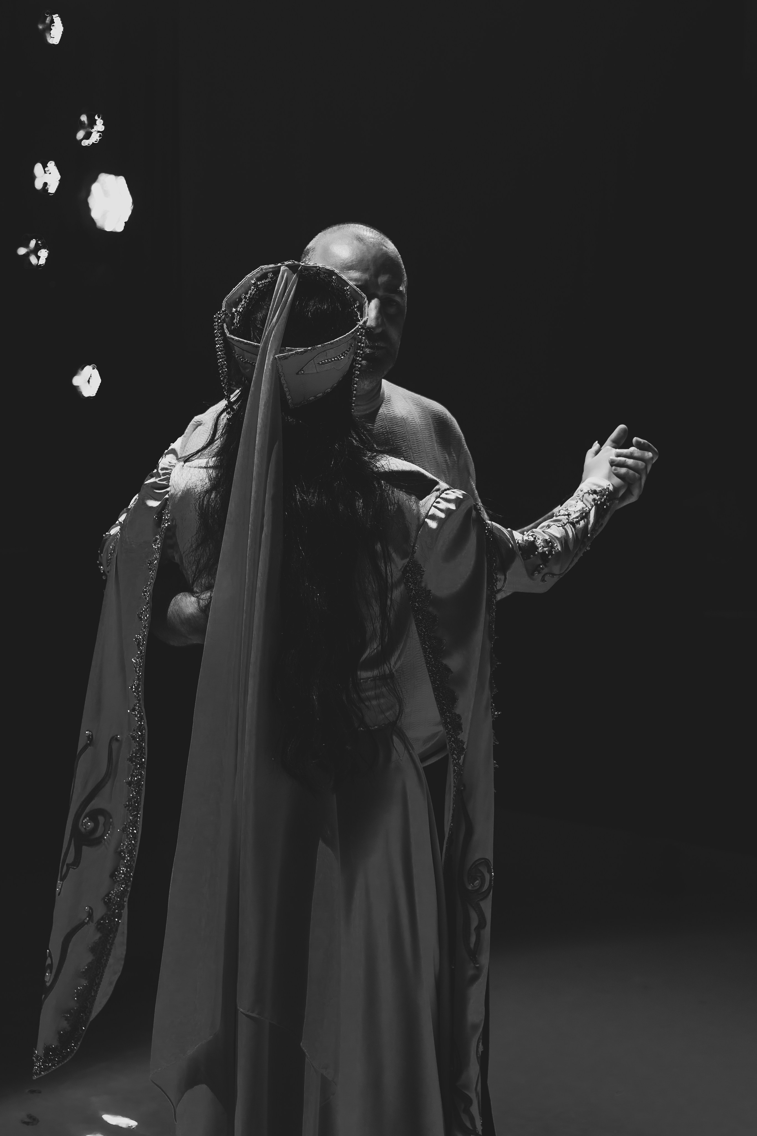 Свадьба А & С. Свадебный Фотограф в Москве Гор Магтагян