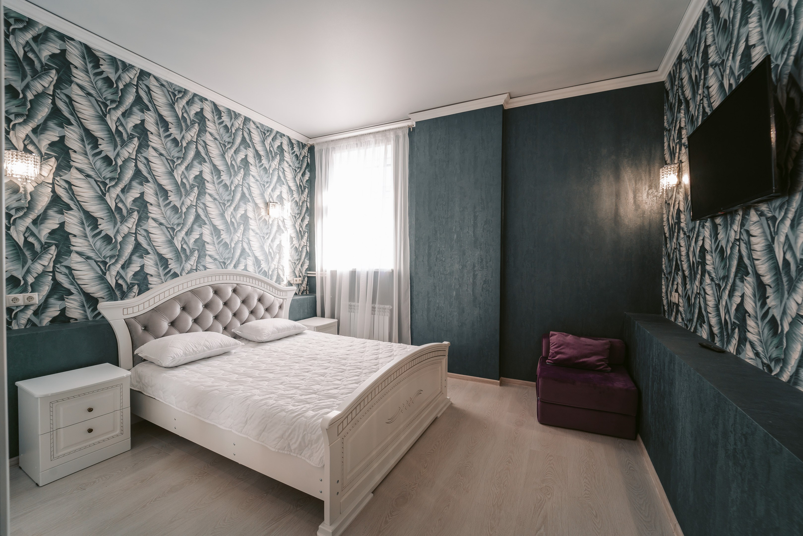 Дома, дачи, коттеджи. Свадебный Фотограф в Москве Гор Магтагян