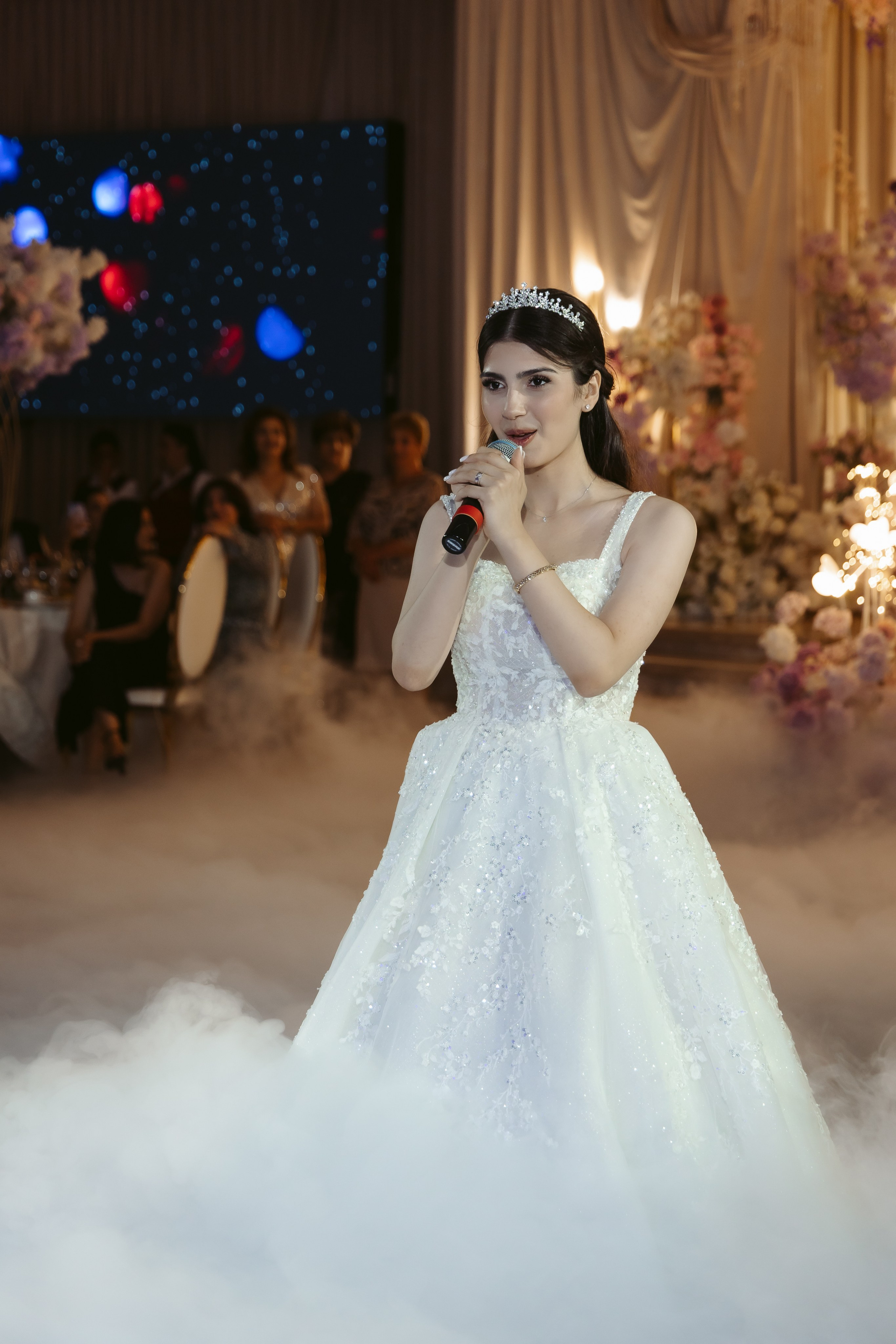 Свадьба С & К. Свадебный Фотограф в Москве Гор Магтагян