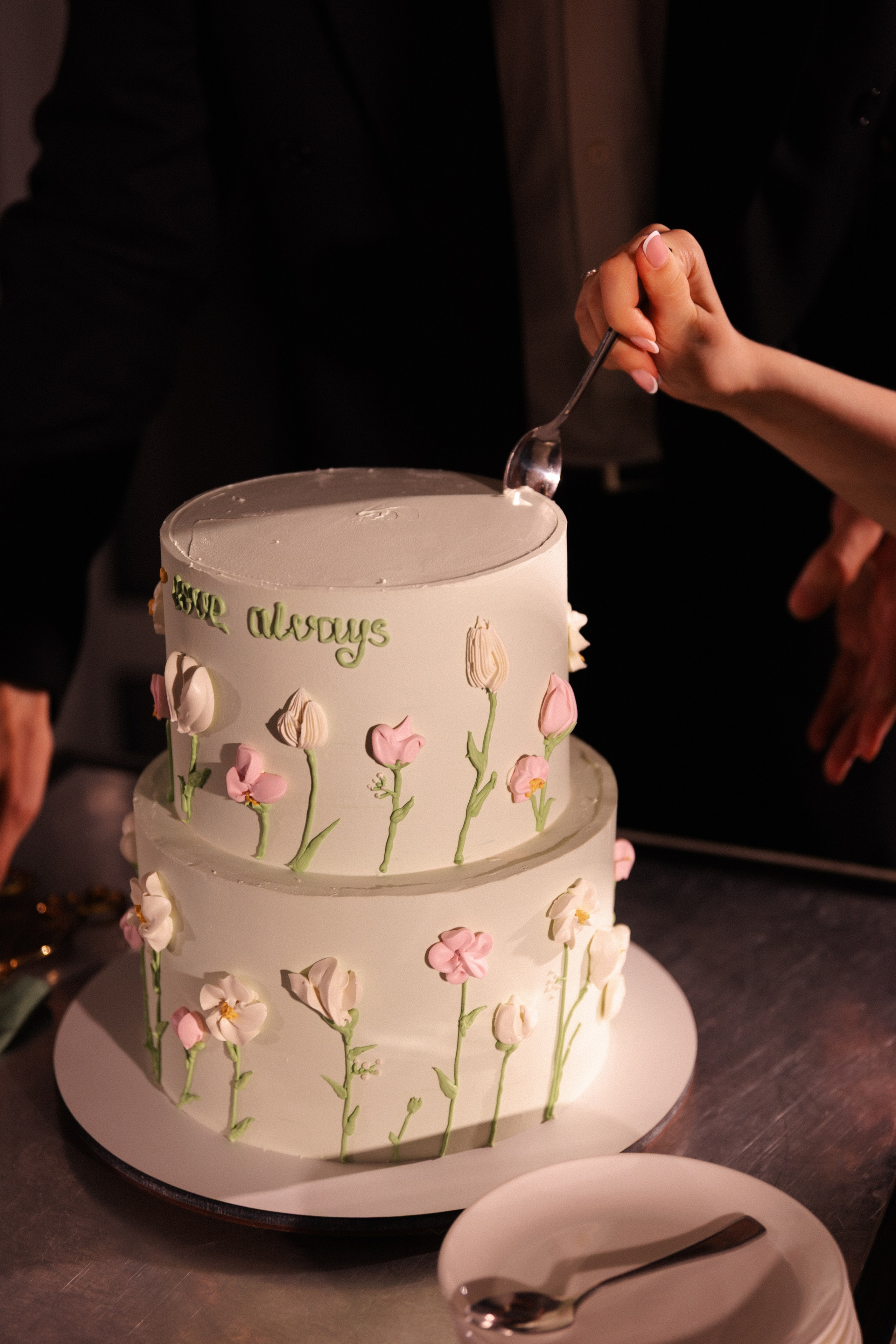 Даниил и Алина. Фотограф Тюмень Пушковская Кристина