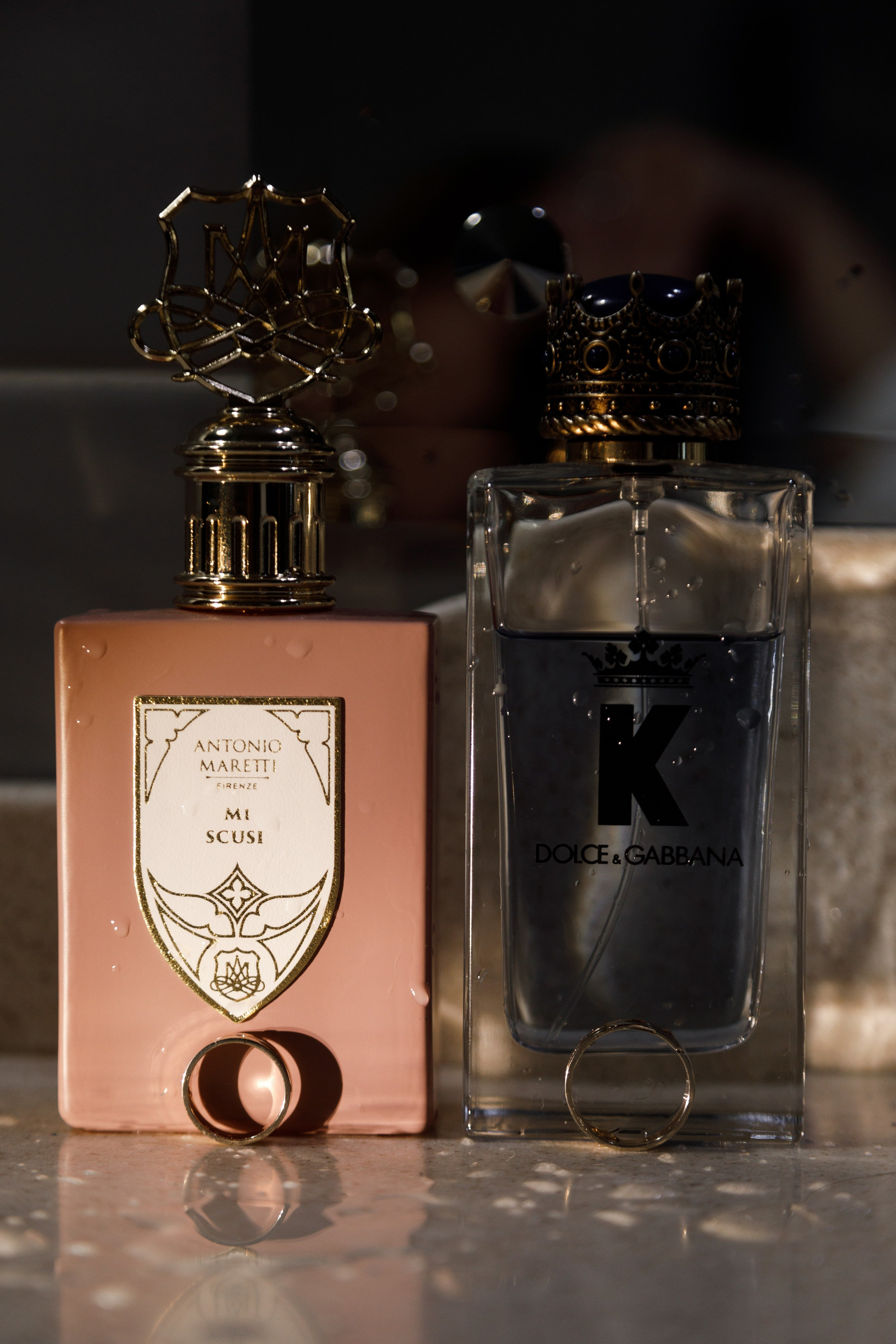 Свадьба Александра и Марины. Свадебный и семейный фотограф в Иркутске Яна Лиа