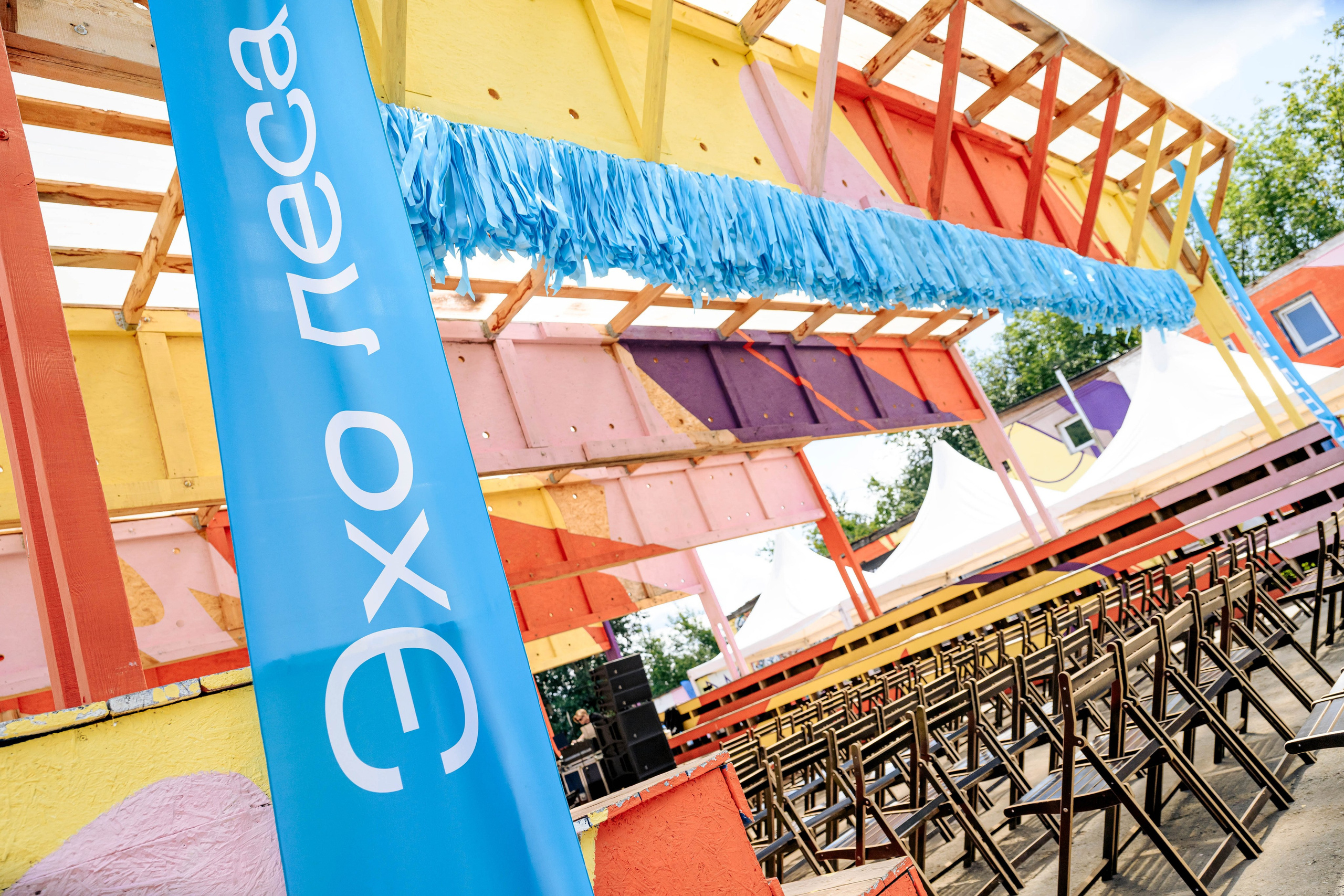 СЕВЕР. Максим Комаров — Профессиональный фотограф