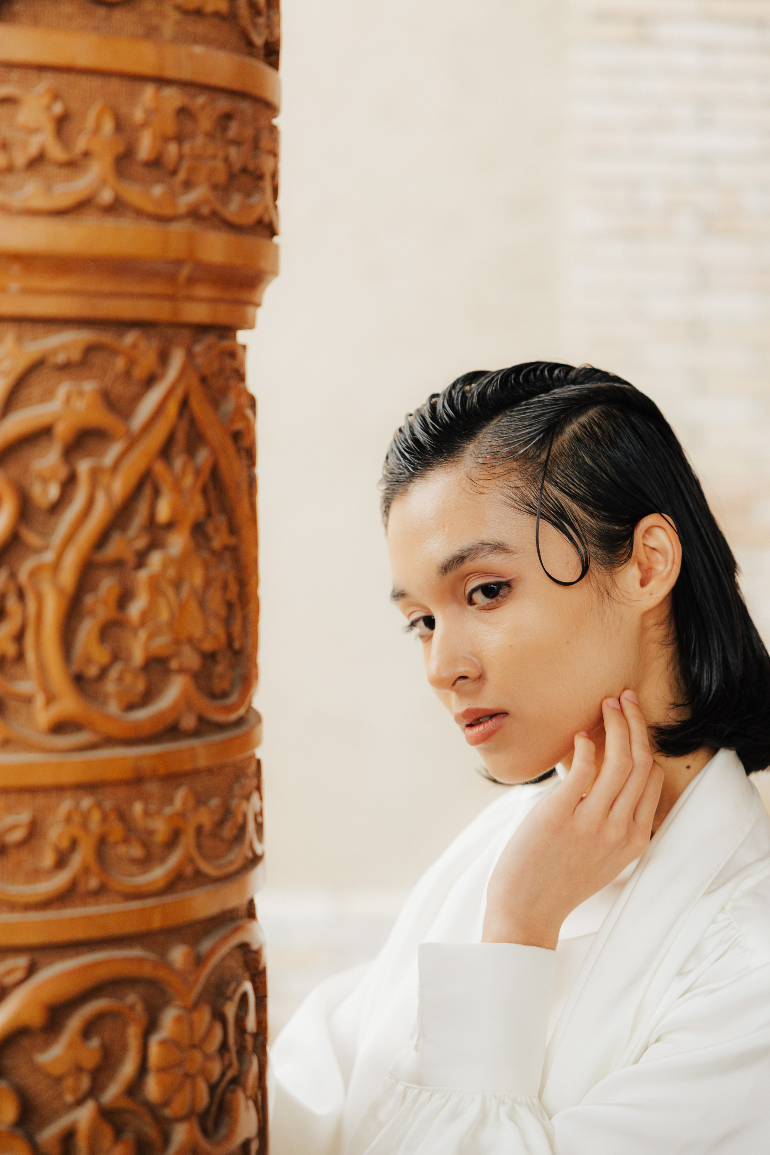 Услуги. Свадебный фотограф в Казахстане Марат Рахымов