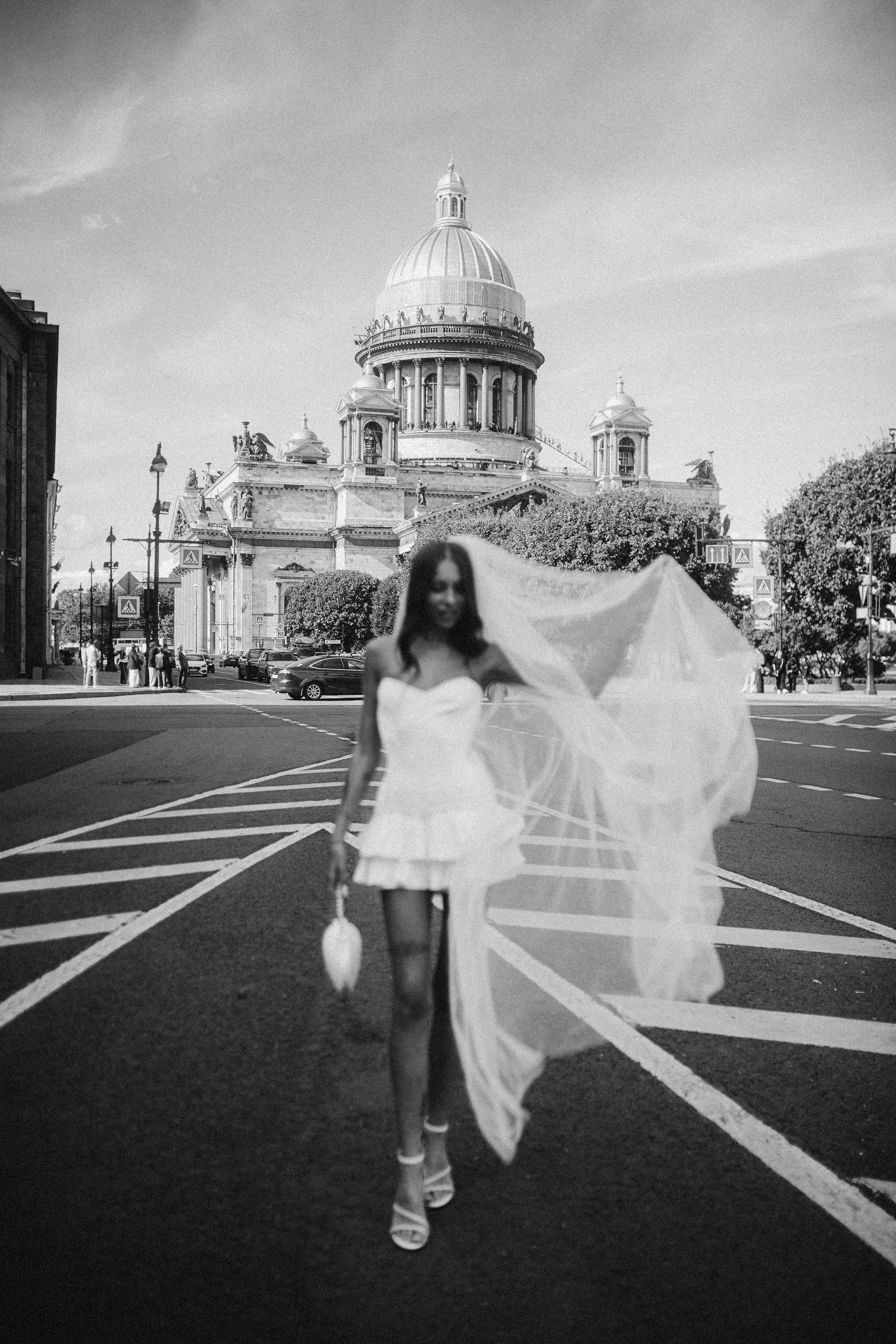 29.08.25. Фотограф в Санкт Петербурге Лара Великова