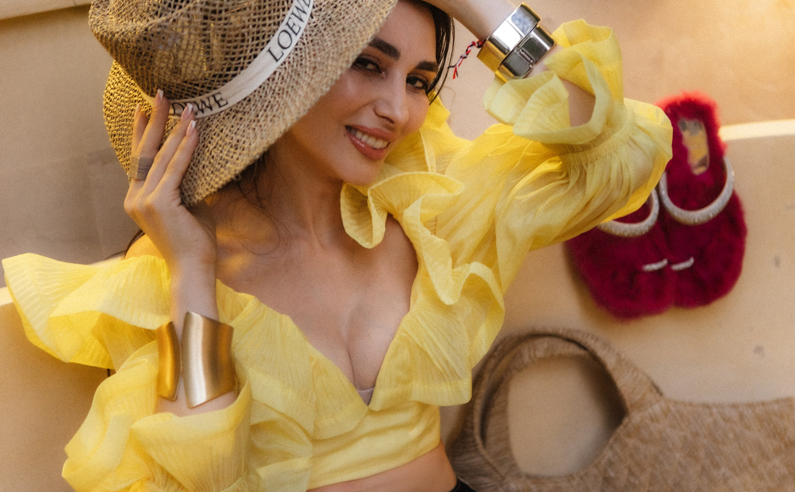 Съёмка с Русланом Фаршатовым. Фотограф Москва и Московская область