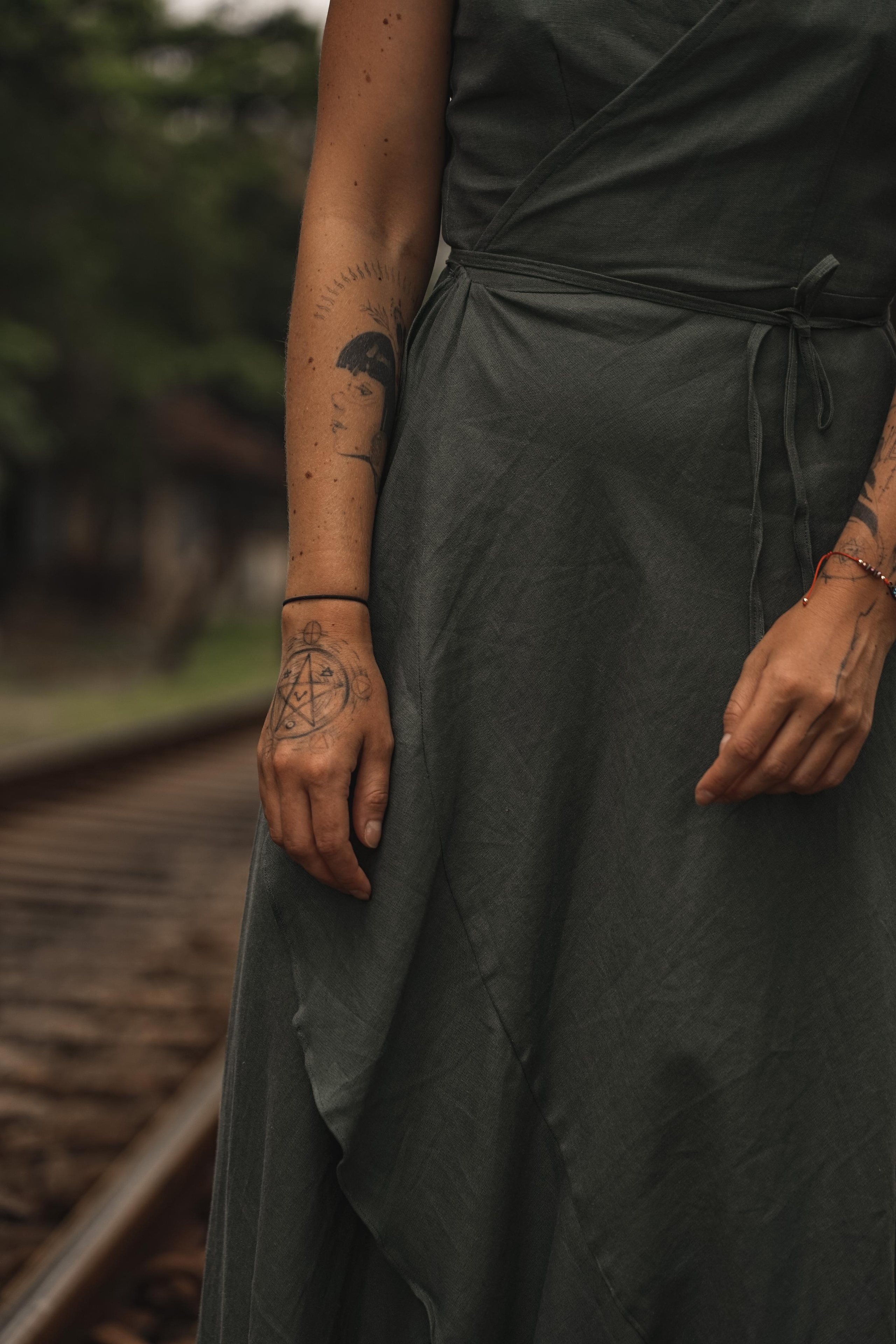 Alisa. Photo, Москва | Romas.ph