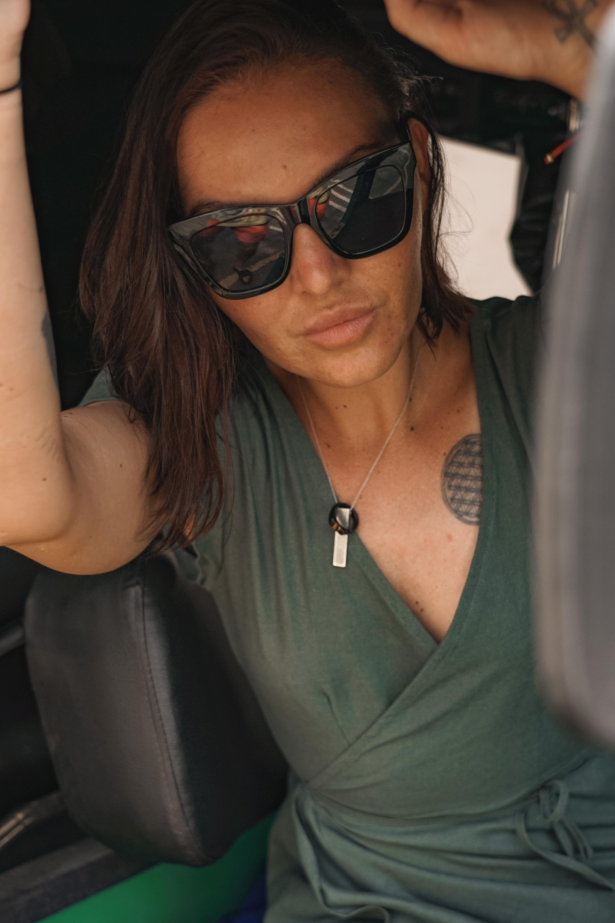 Alisa. Photo, Москва | Romas.ph