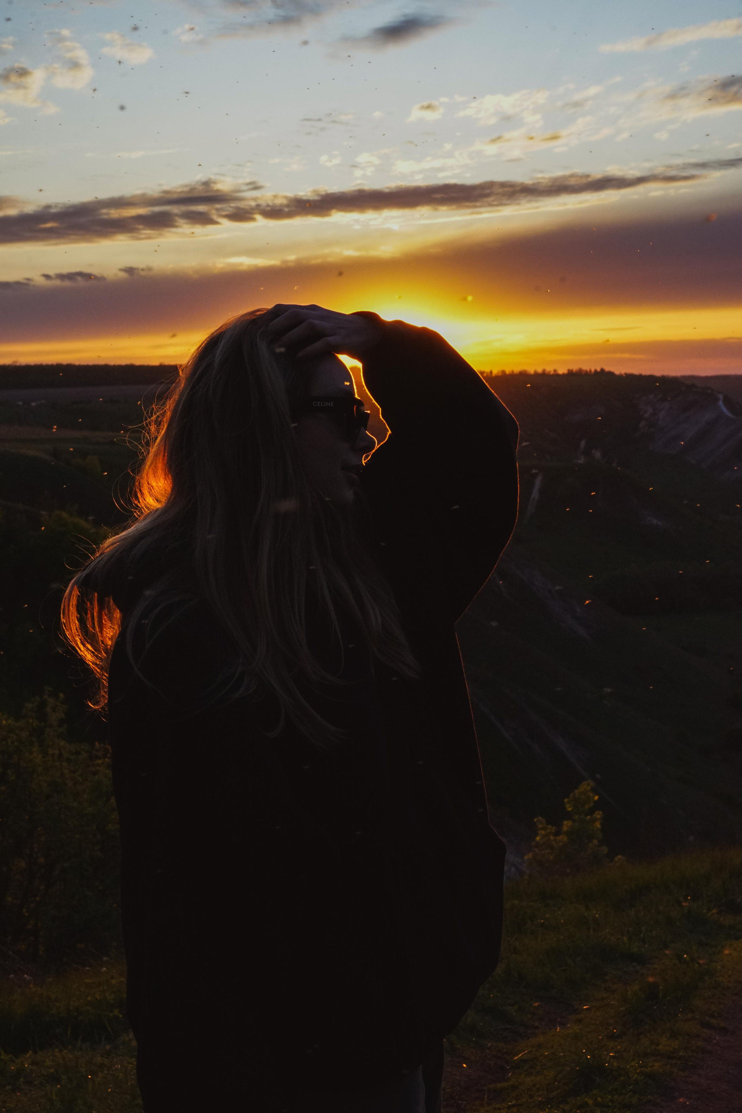 Dasha. Photo, Москва | Romas.ph