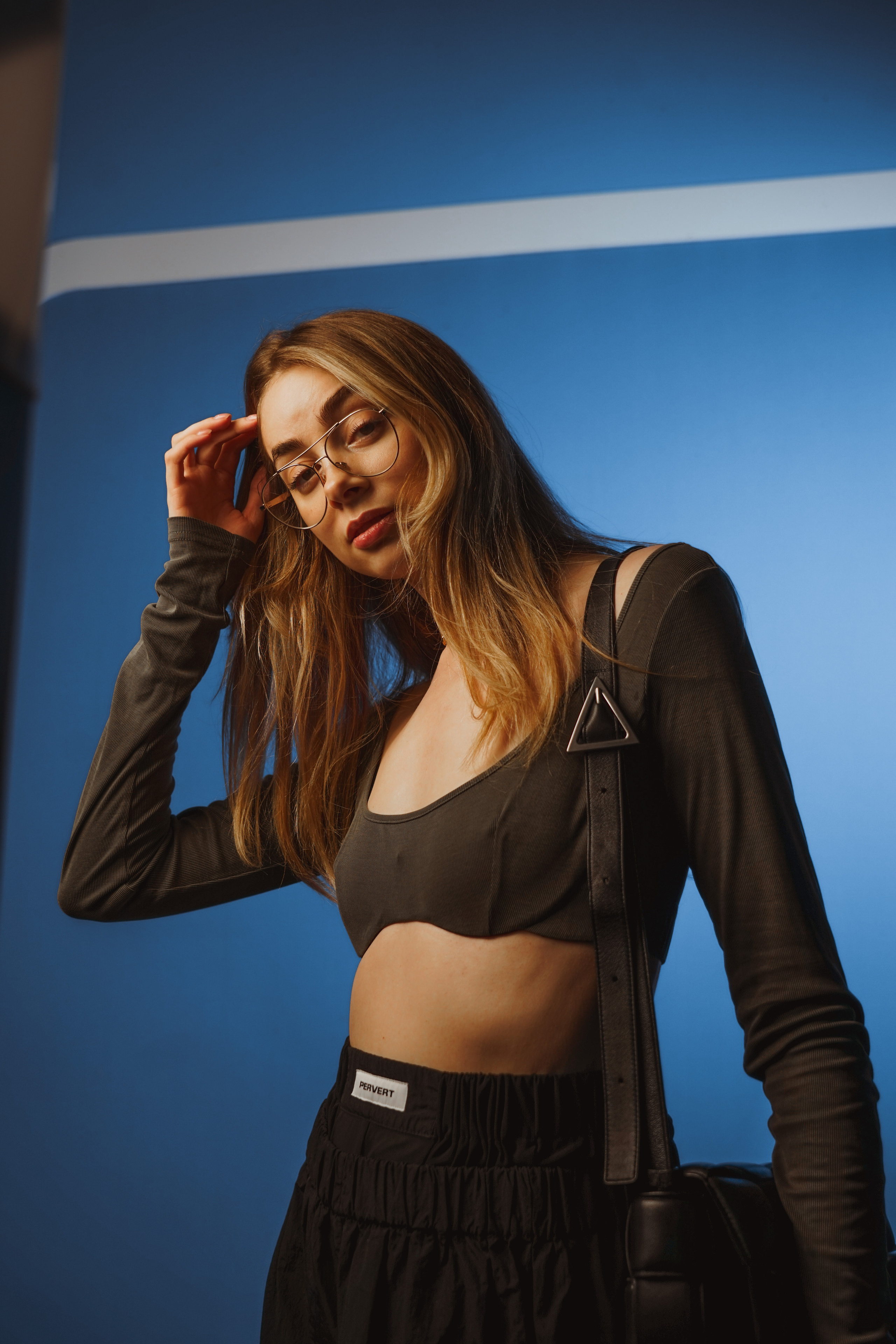 VK Fest Moscow. Photo, Москва | Romas.ph