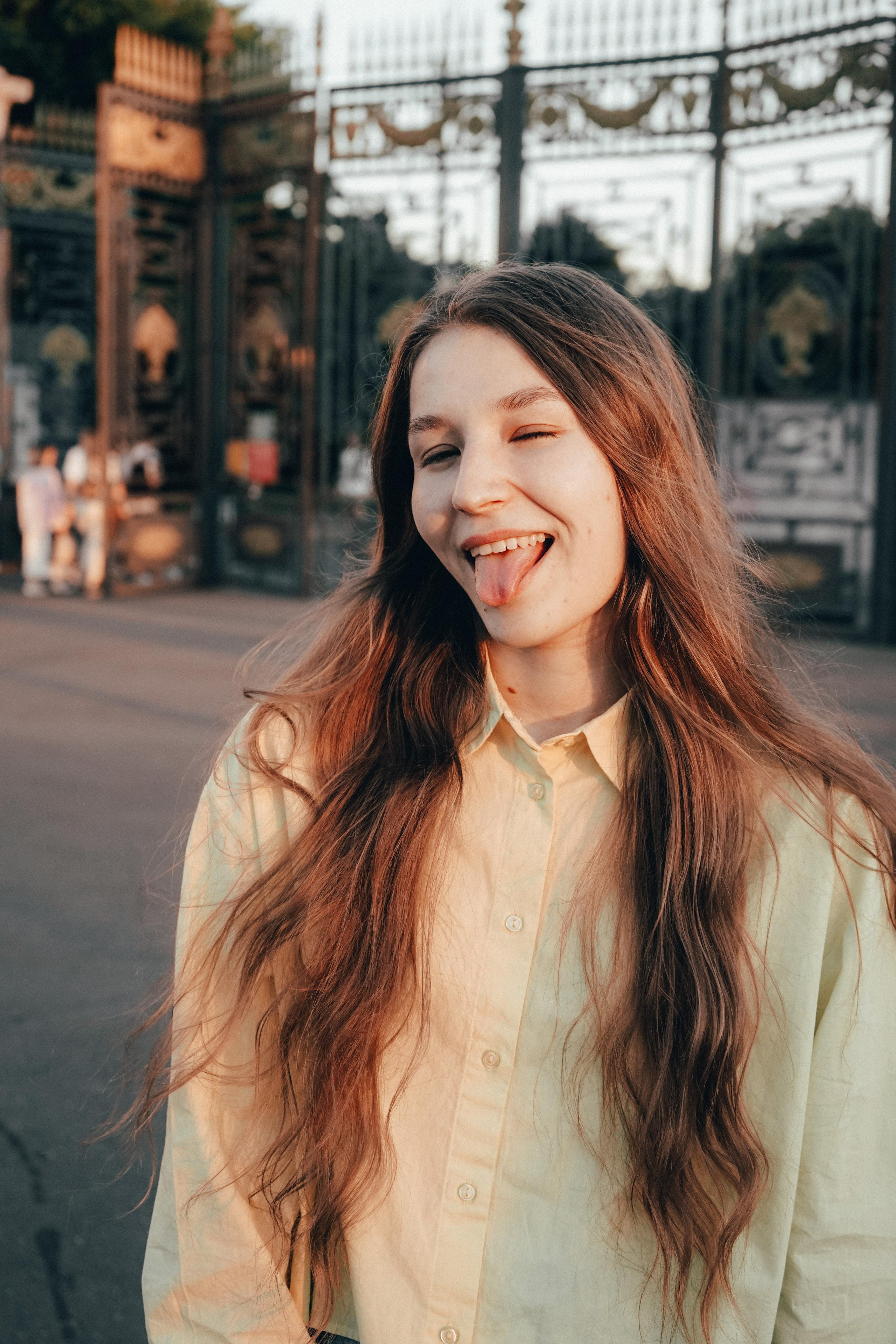 Julia. Photo, Москва | Romas.ph