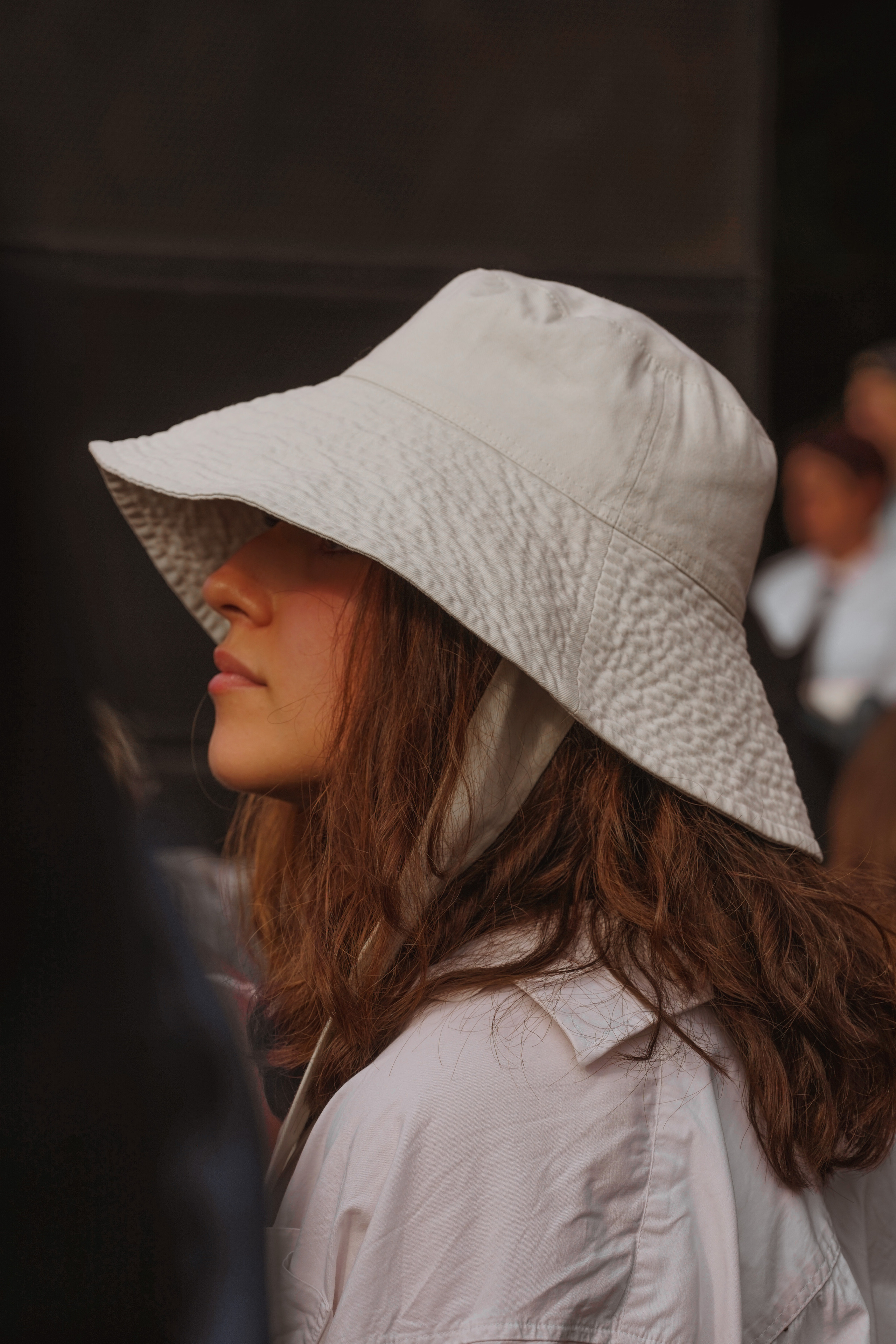 VK Fest Moscow. Photo, Москва | Romas.ph