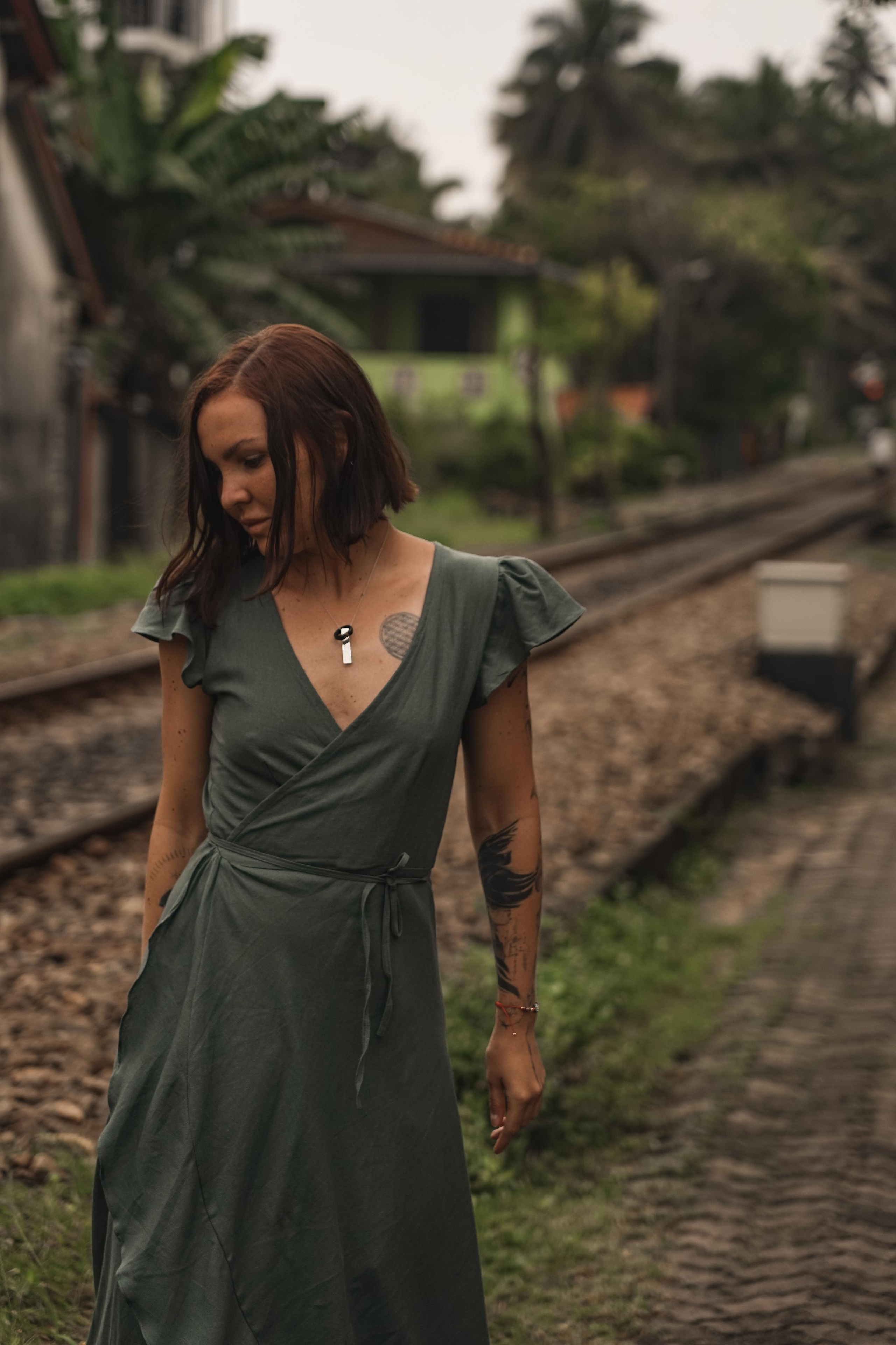 Alisa. Photo, Москва | Romas.ph