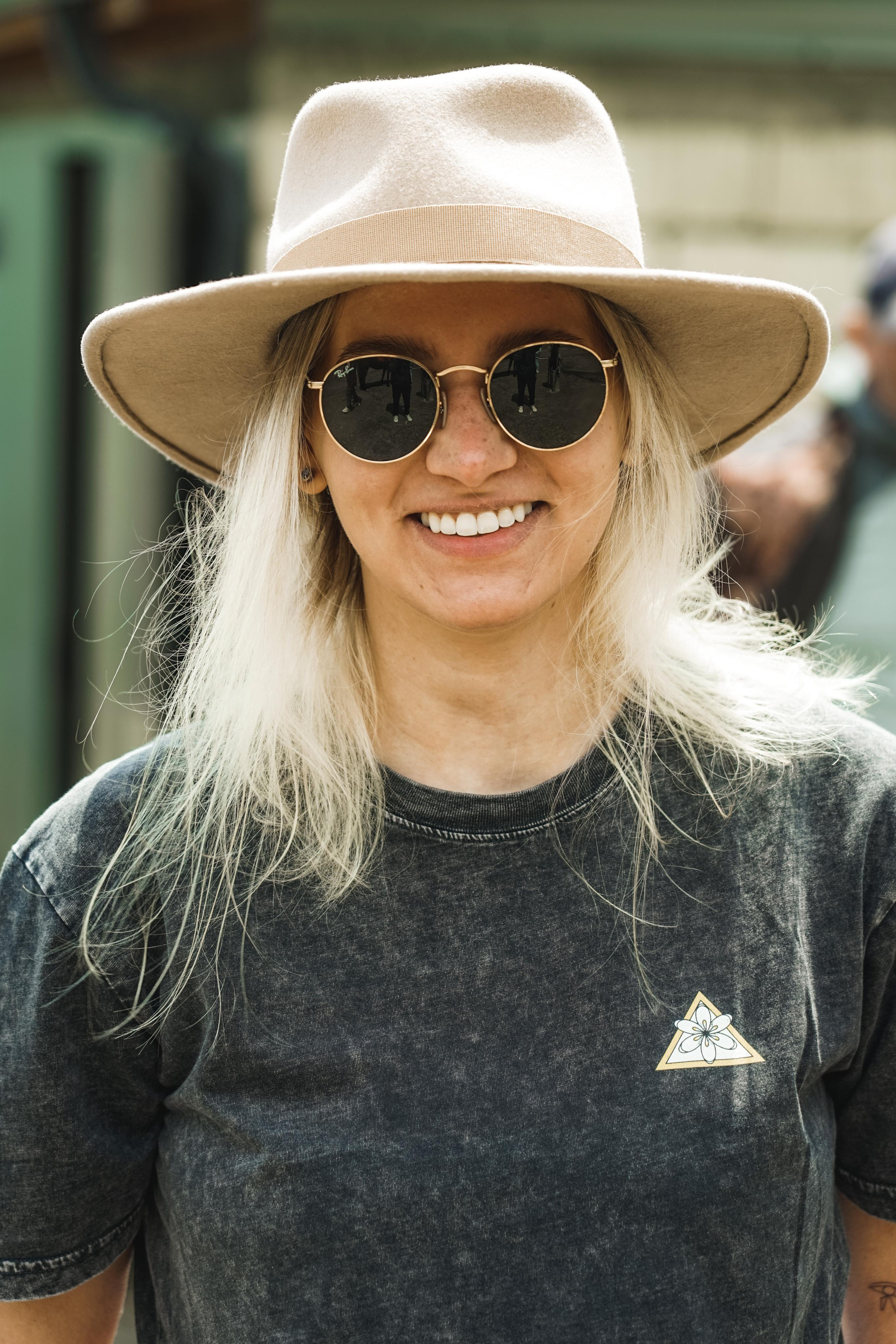 Maria. Photo, Москва | Romas.ph