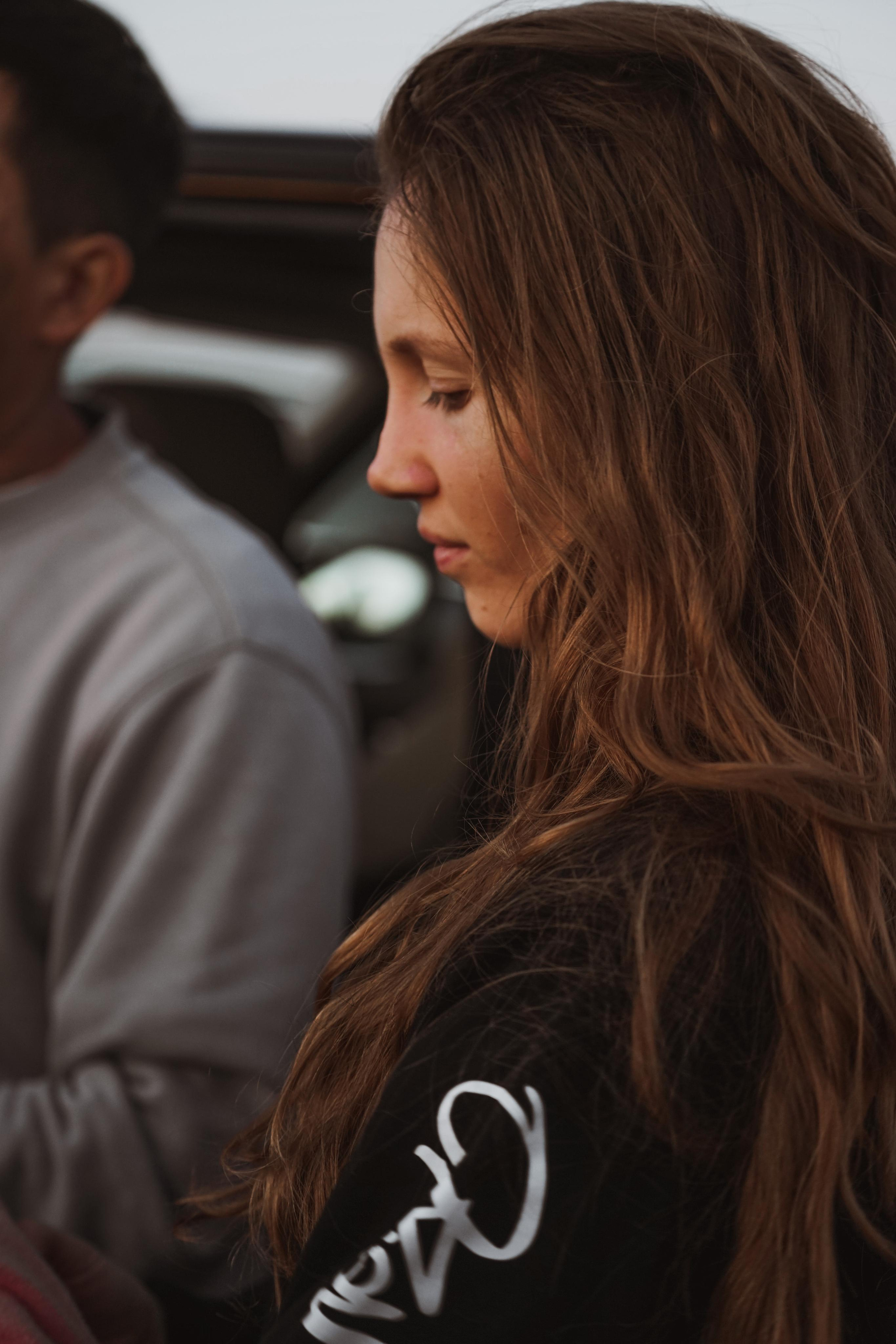 Wake Weekend. Photo, Москва | Romas.ph