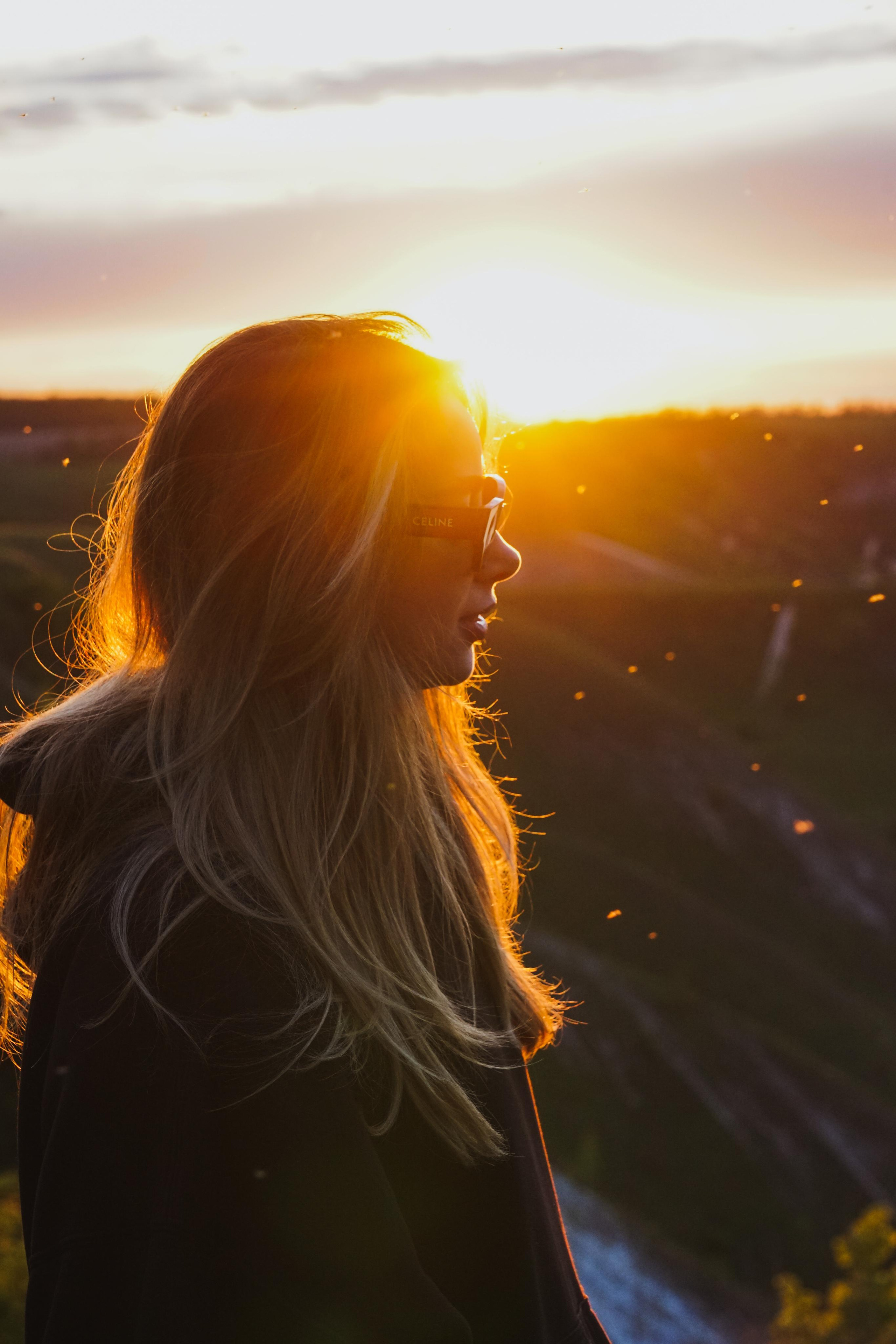 Dasha. Photo, Москва | Romas.ph