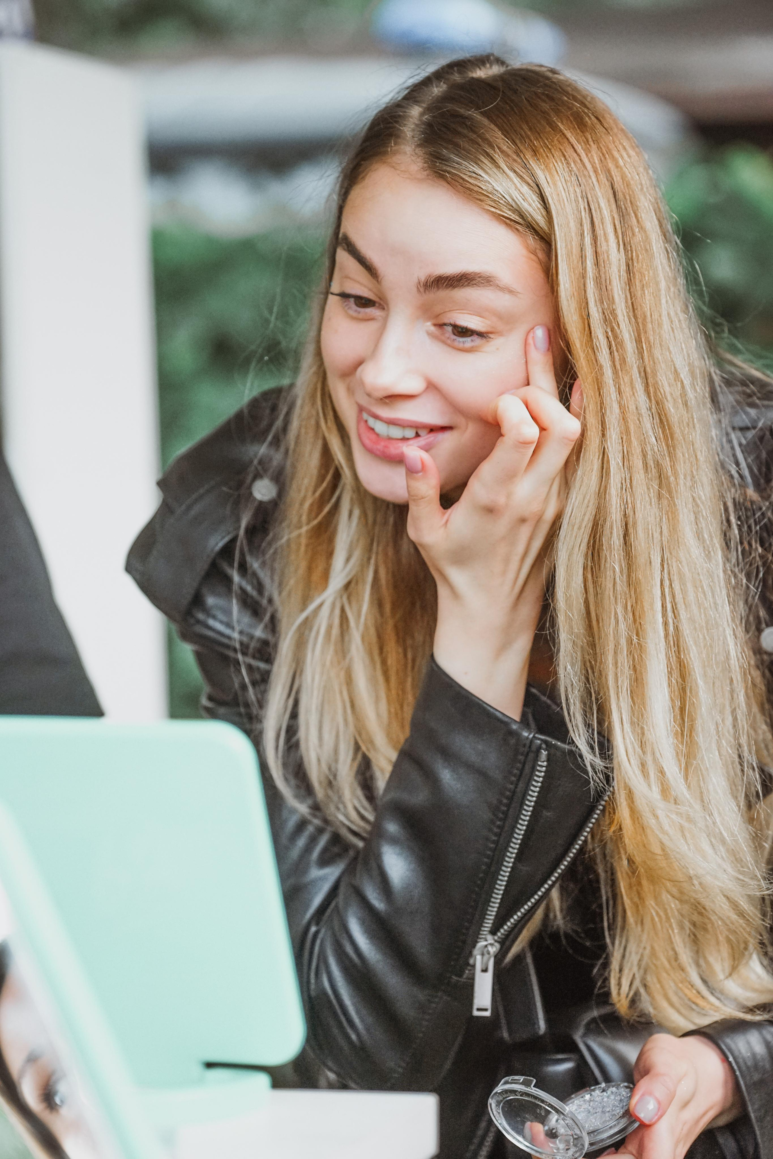 VK Fest Moscow. Photo, Москва | Romas.ph