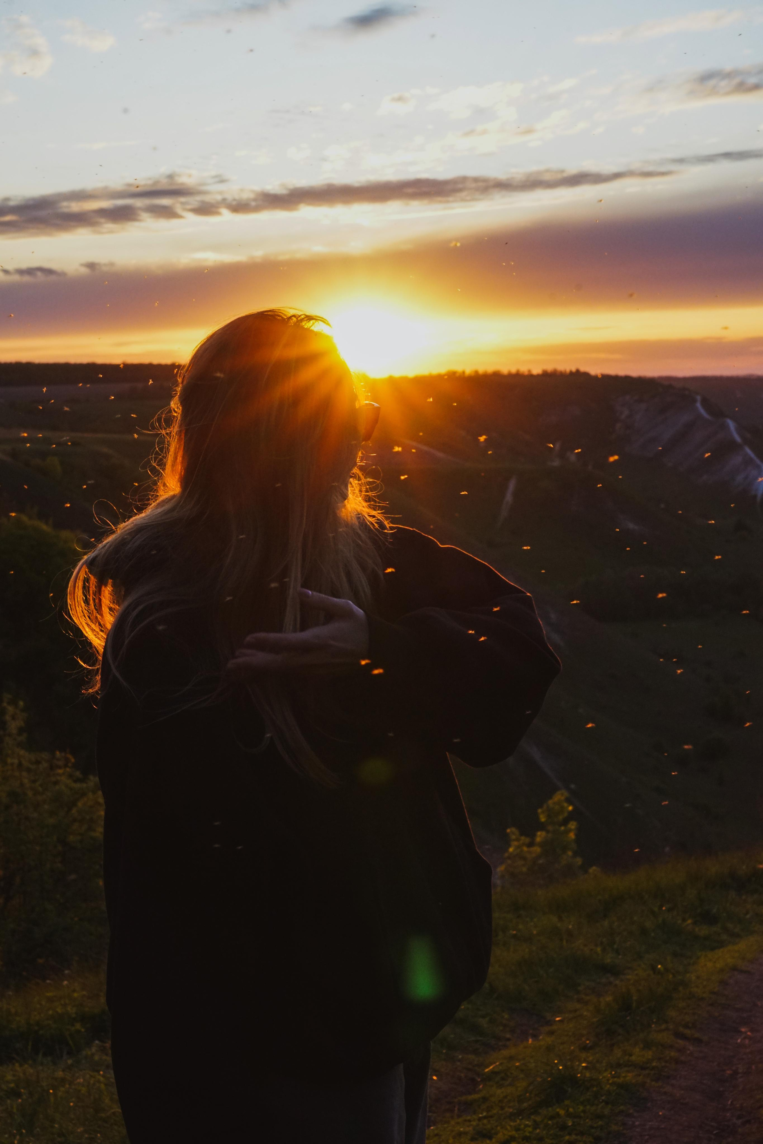 Dasha. Photo, Москва | Romas.ph