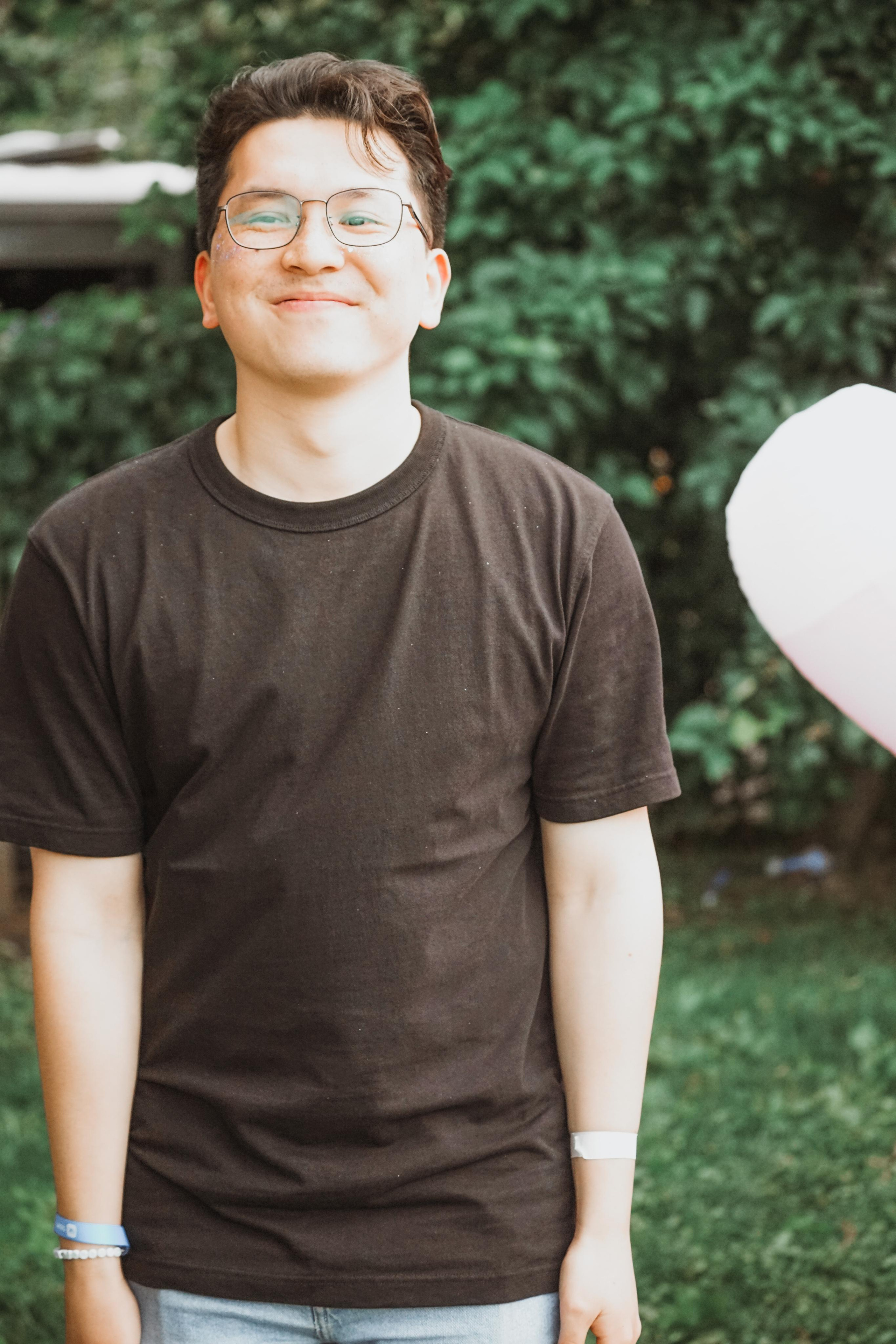 VK Fest Moscow. Photo, Москва | Romas.ph