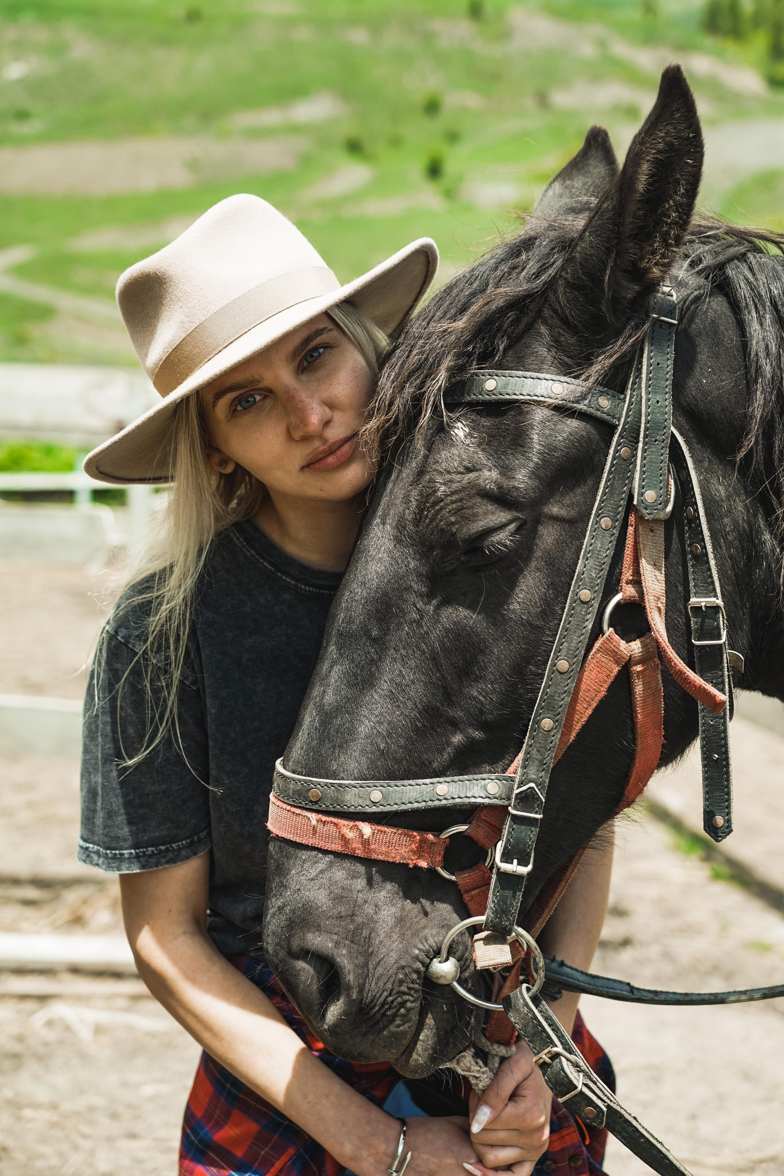 Maria. Photo, Москва | Romas.ph