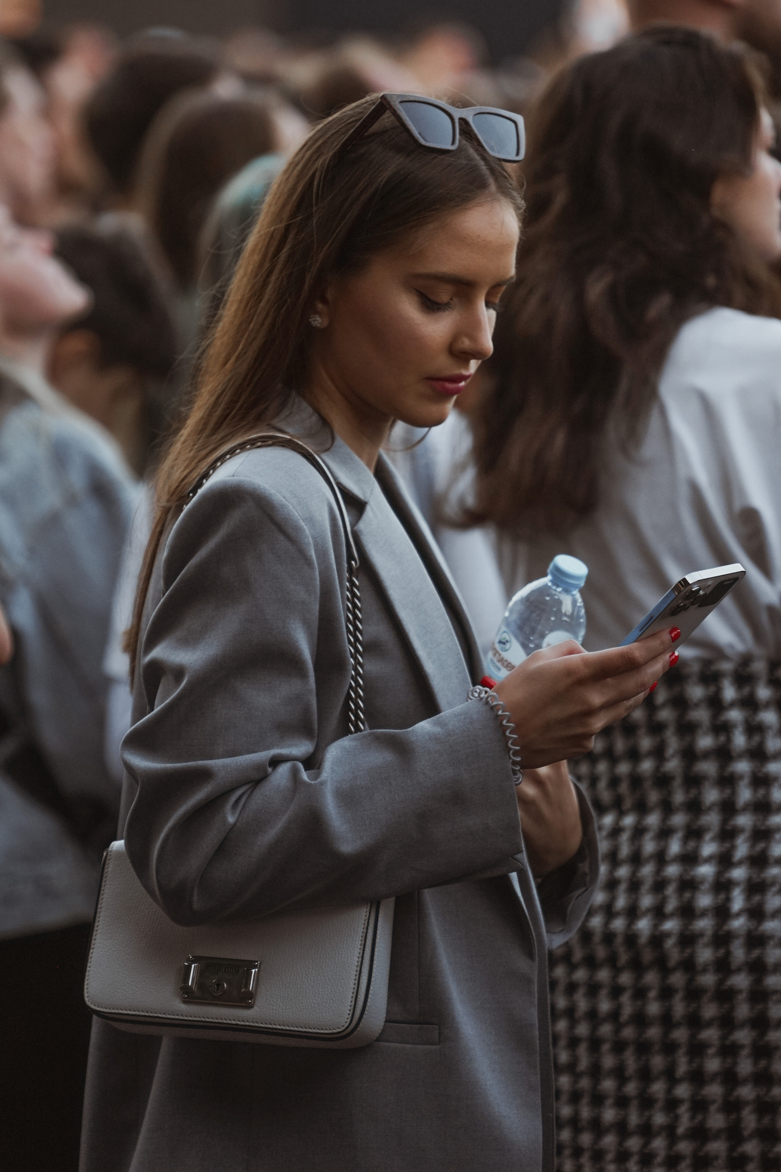 VK Fest Moscow. Photo, Москва | Romas.ph