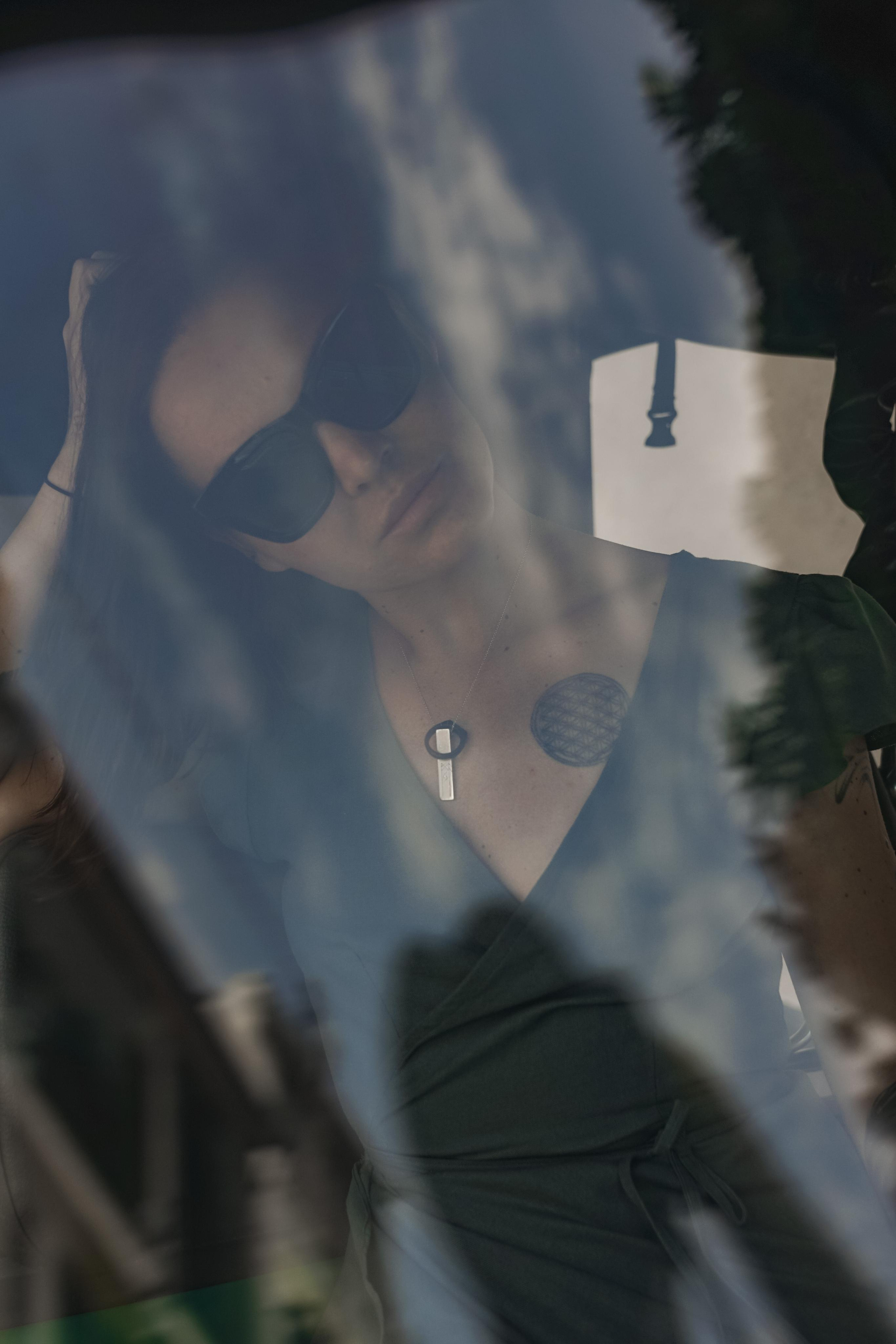 Alisa. Photo, Москва | Romas.ph