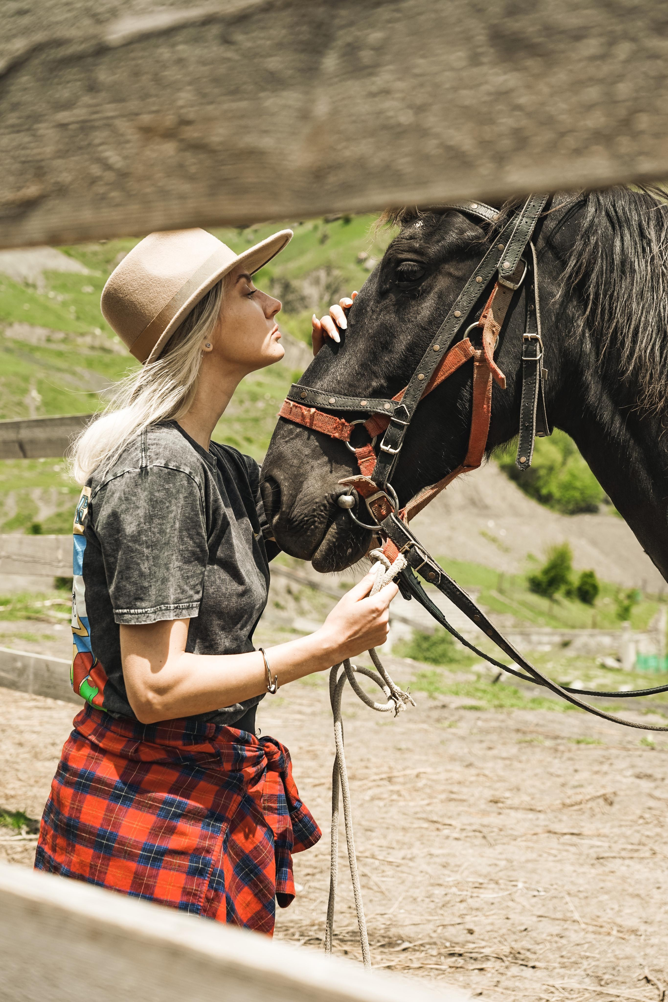 Maria. Photo, Москва | Romas.ph