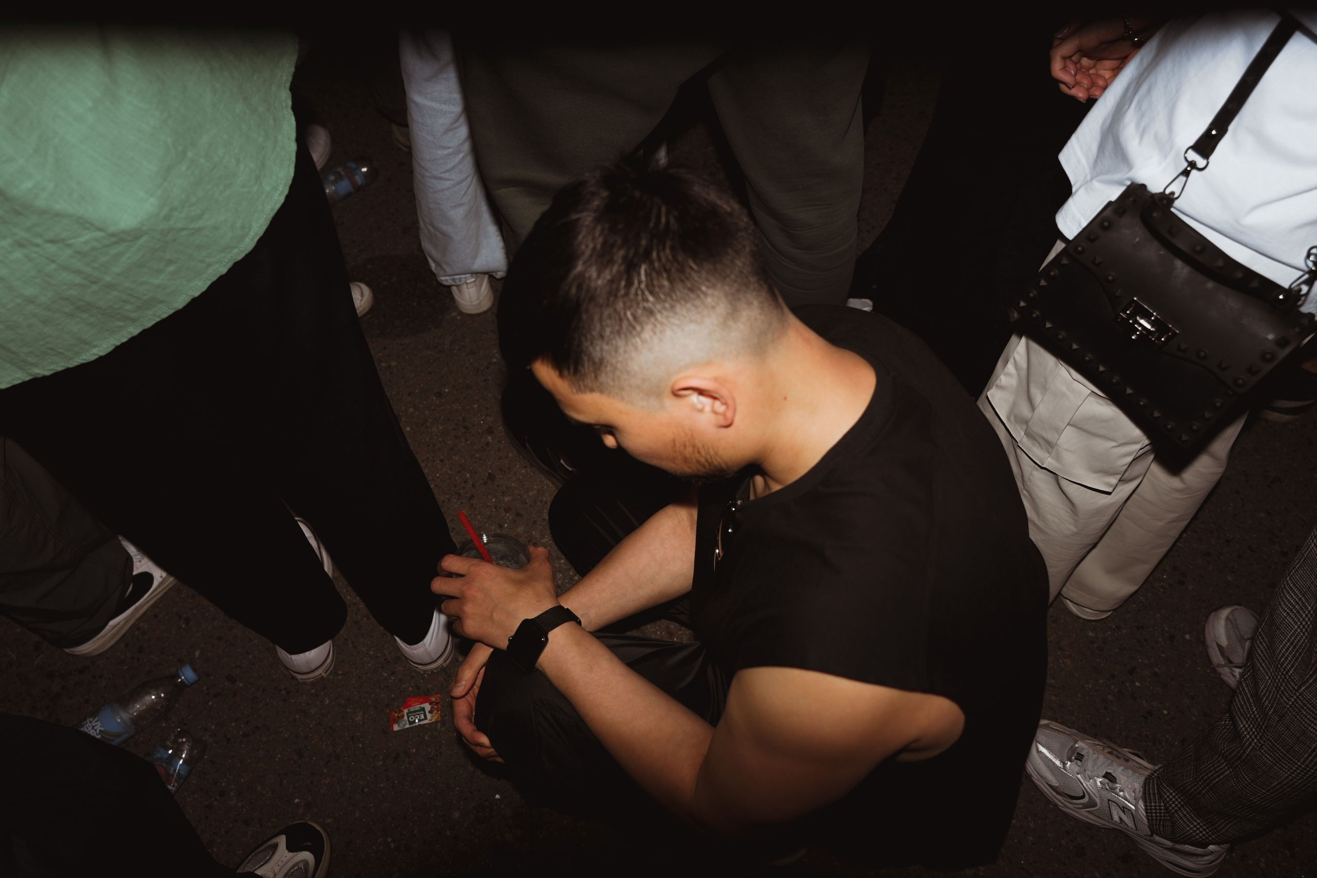 VK Fest Moscow. Photo, Москва | Romas.ph