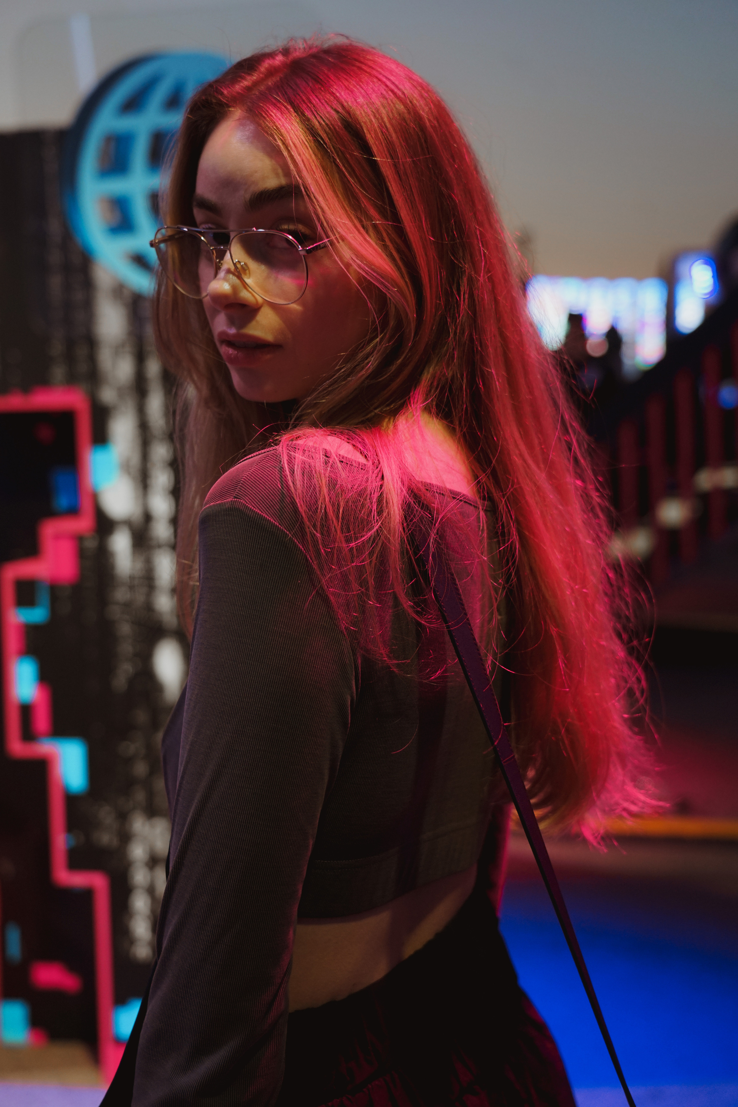 VK Fest Moscow. Photo, Москва | Romas.ph