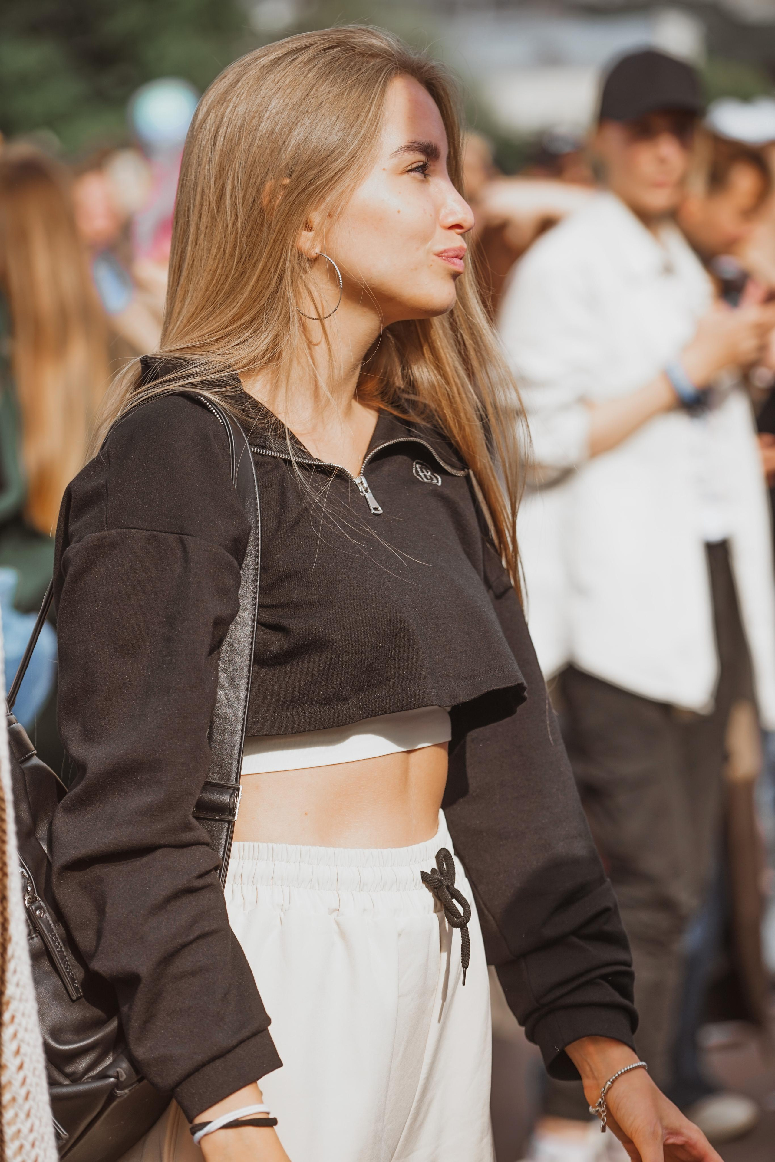 VK Fest Moscow. Photo, Москва | Romas.ph