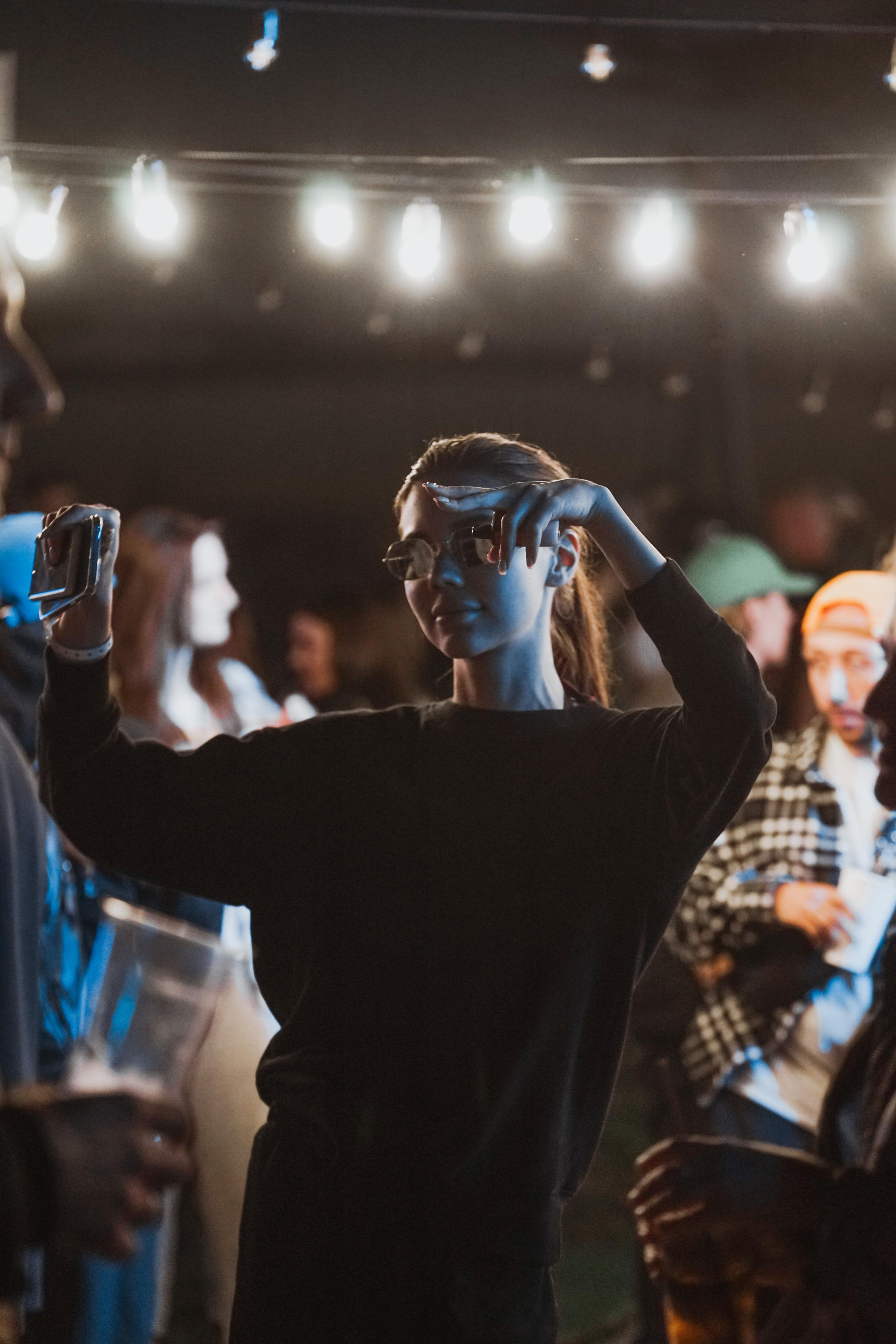 Wake Weekend. Photo, Москва | Romas.ph