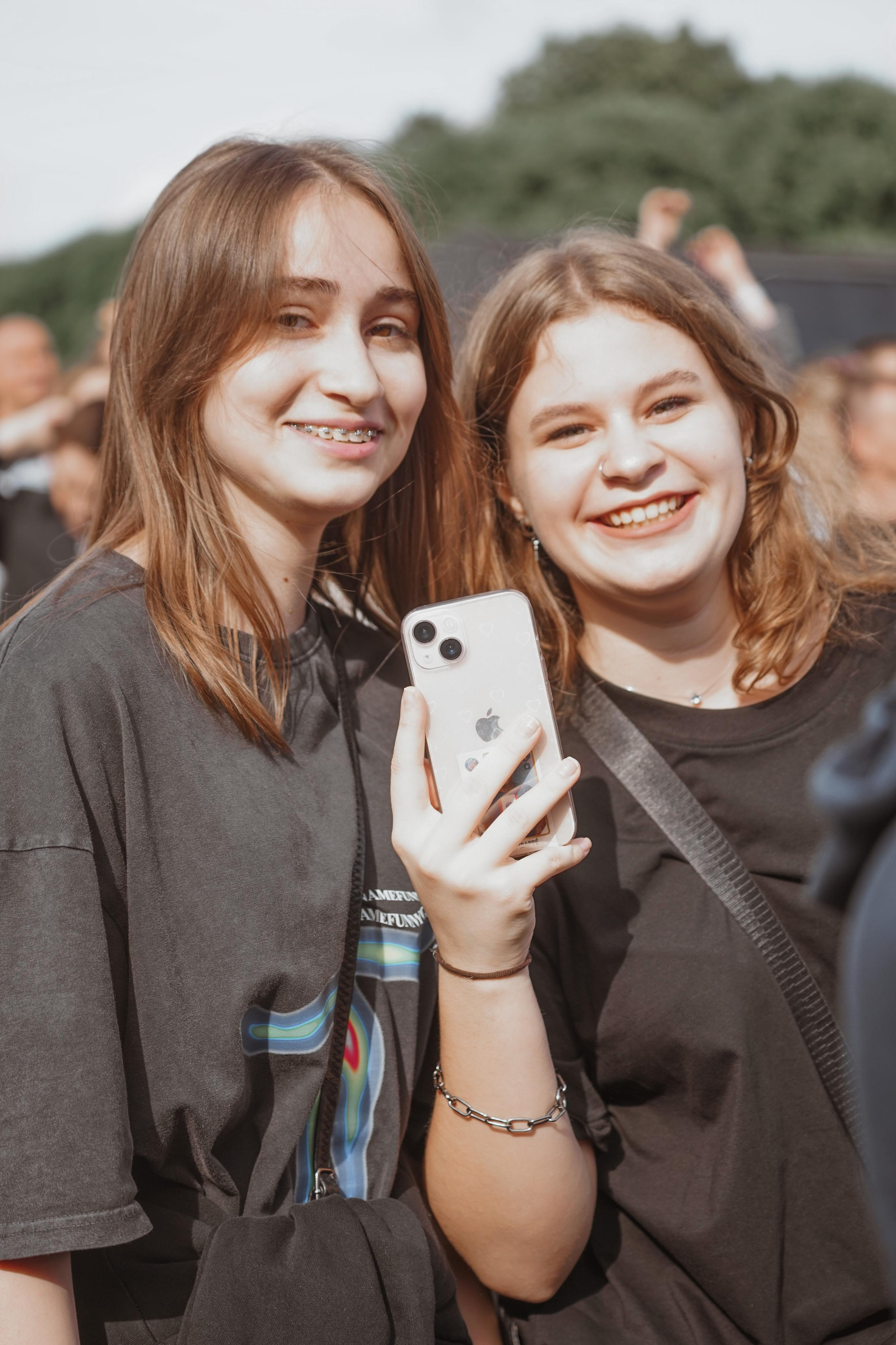 VK Fest Moscow. Photo, Москва | Romas.ph