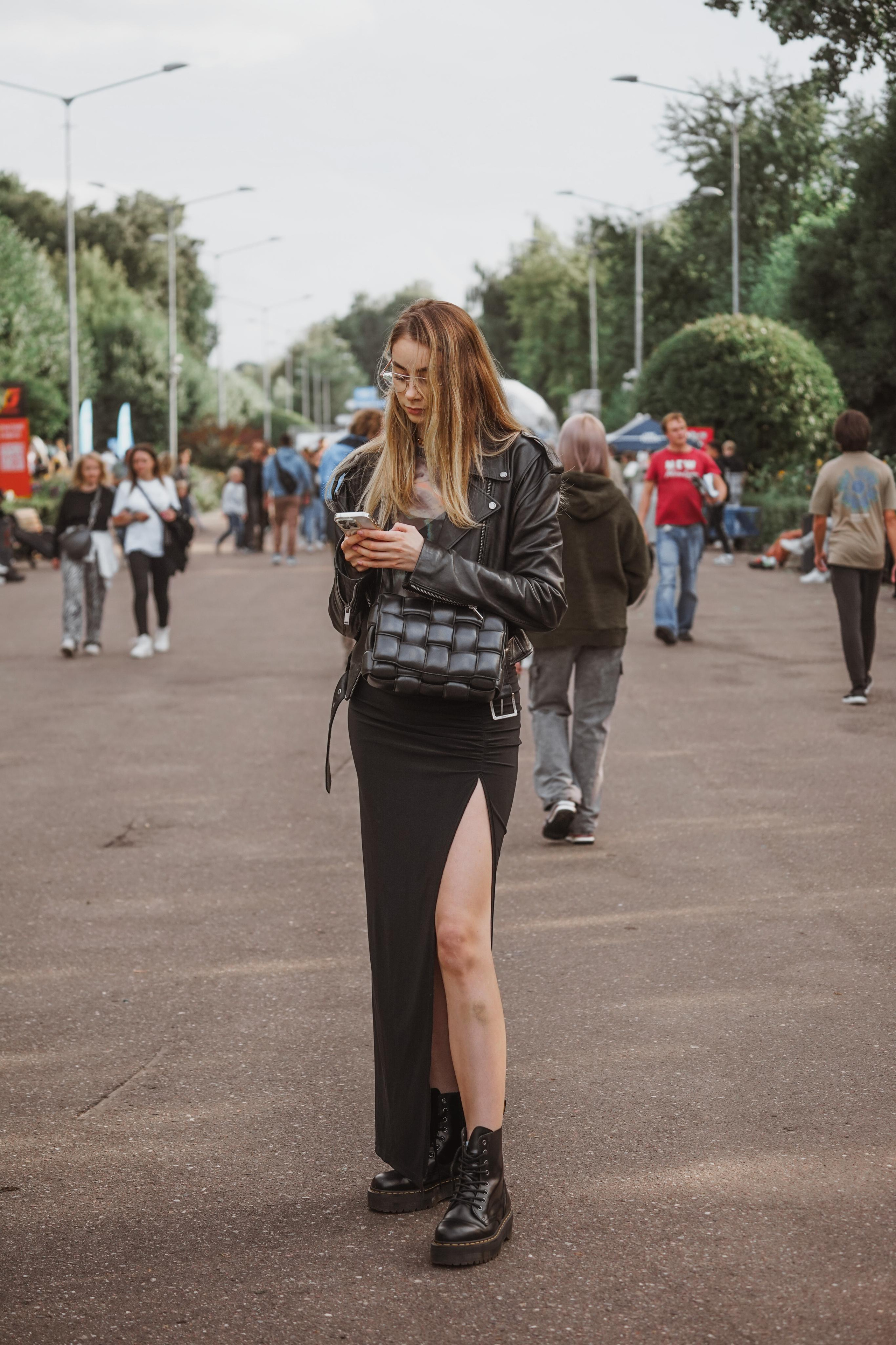 VK Fest Moscow. Photo, Москва | Romas.ph