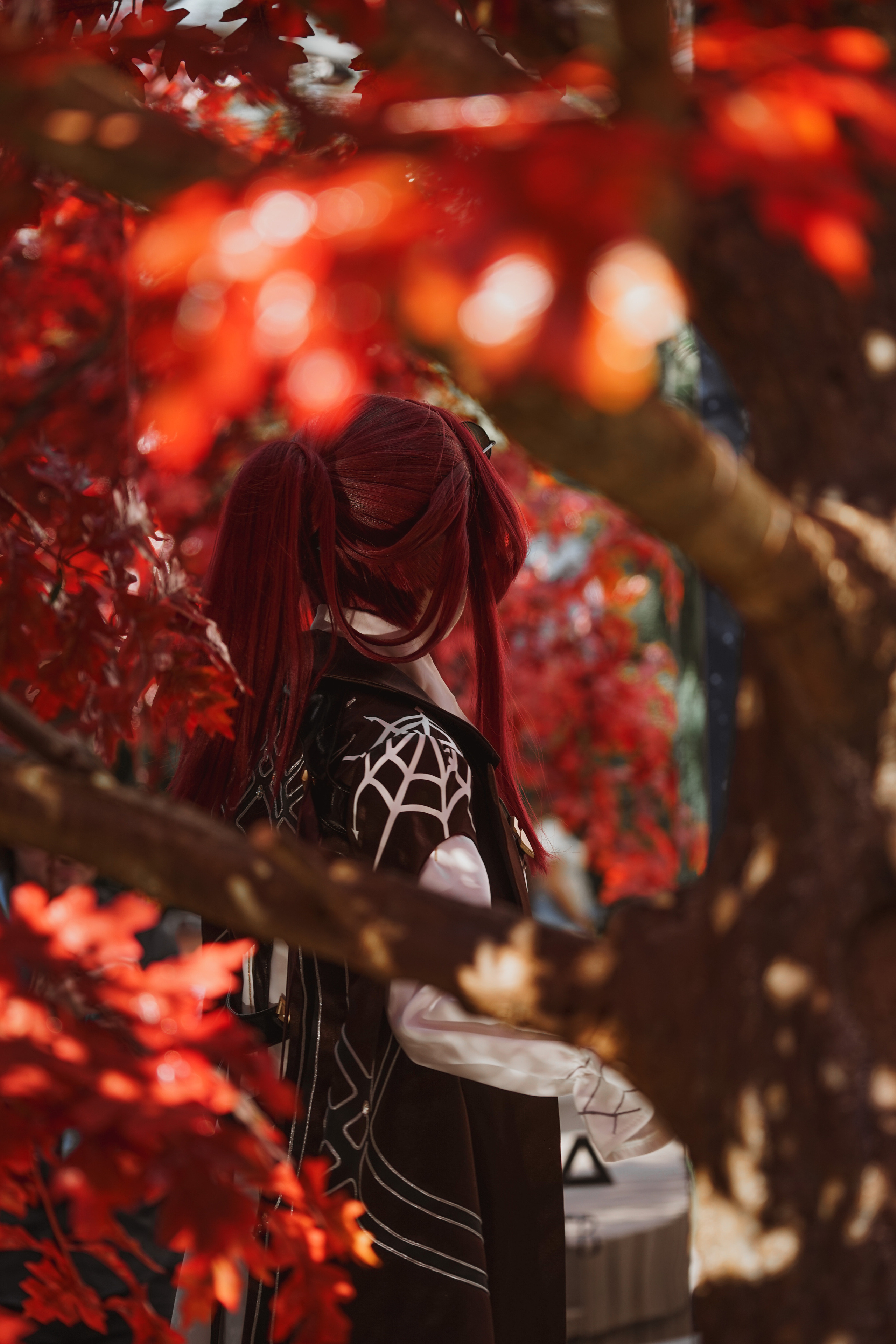 VK Fest Moscow. Photo, Москва | Romas.ph