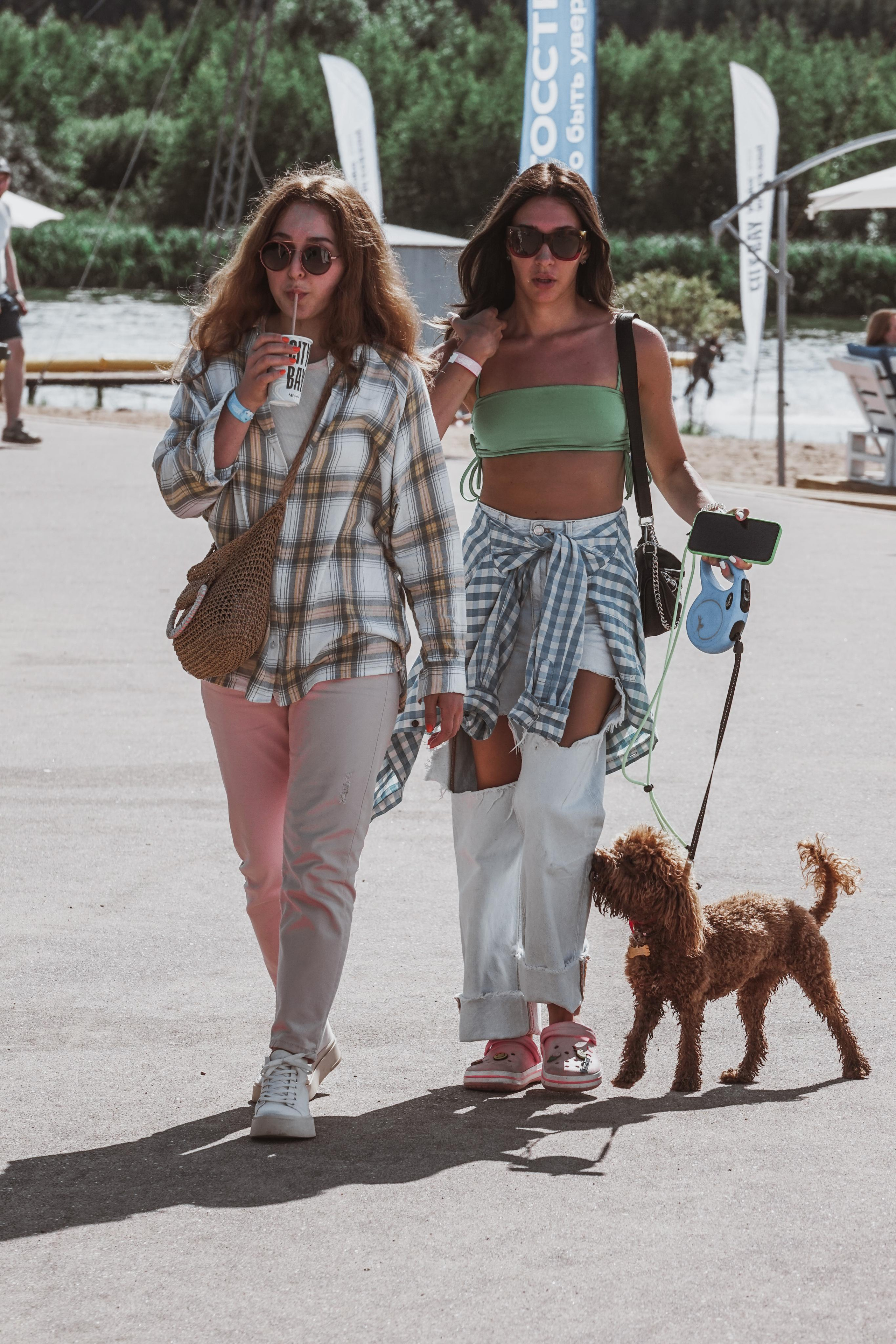 Wake Weekend. Photo, Москва | Romas.ph