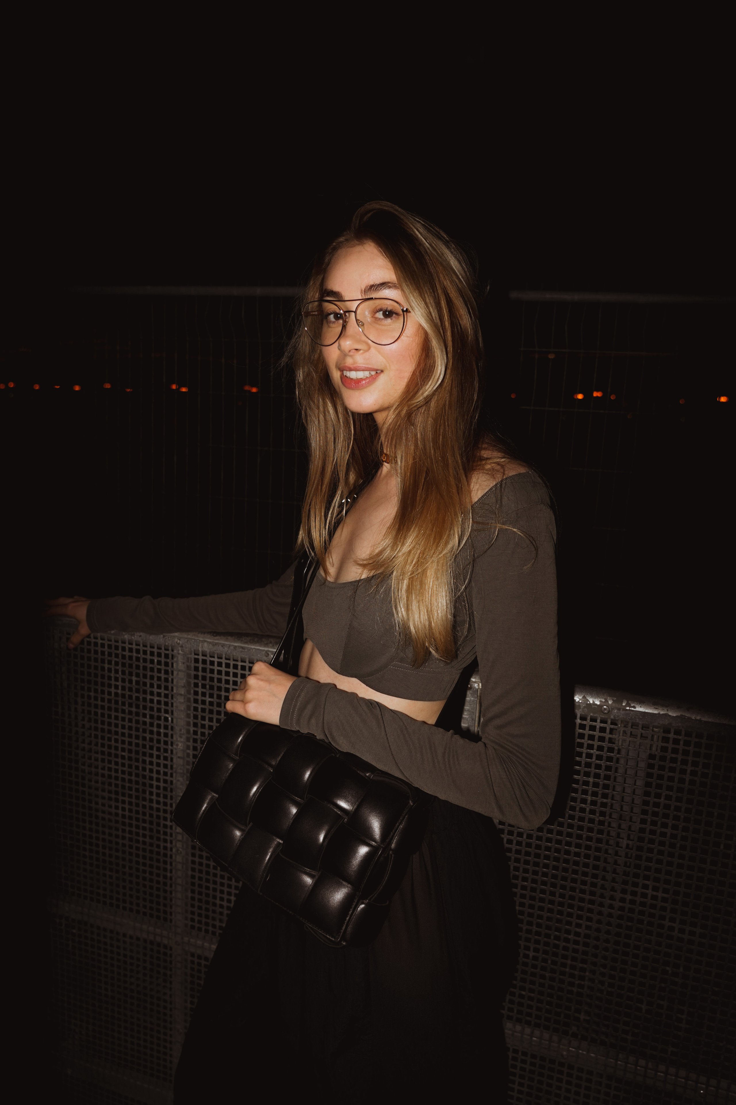 VK Fest Moscow. Photo, Москва | Romas.ph