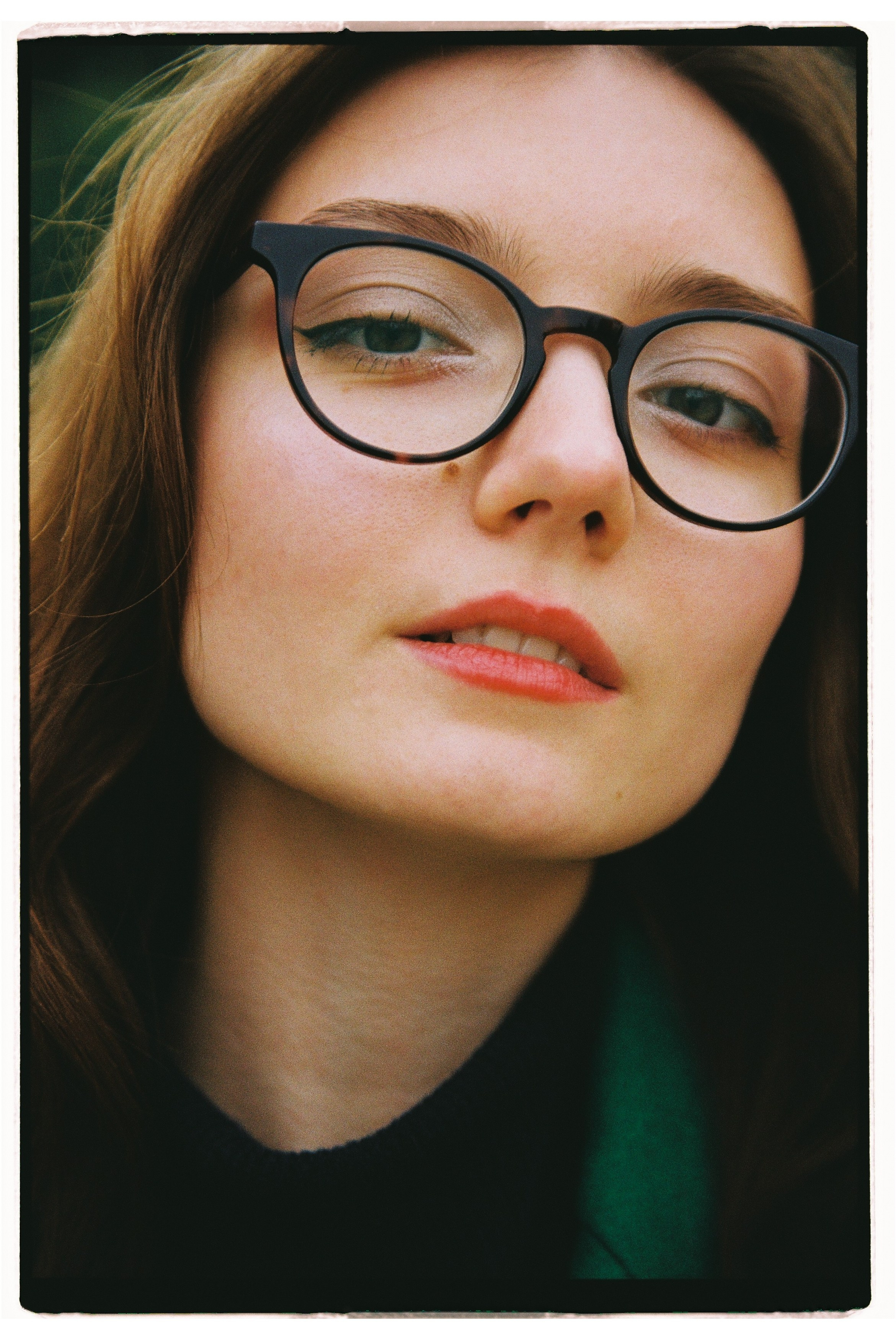 Ангелина. Свадебный фотограф в Москве Евгений Рыжов