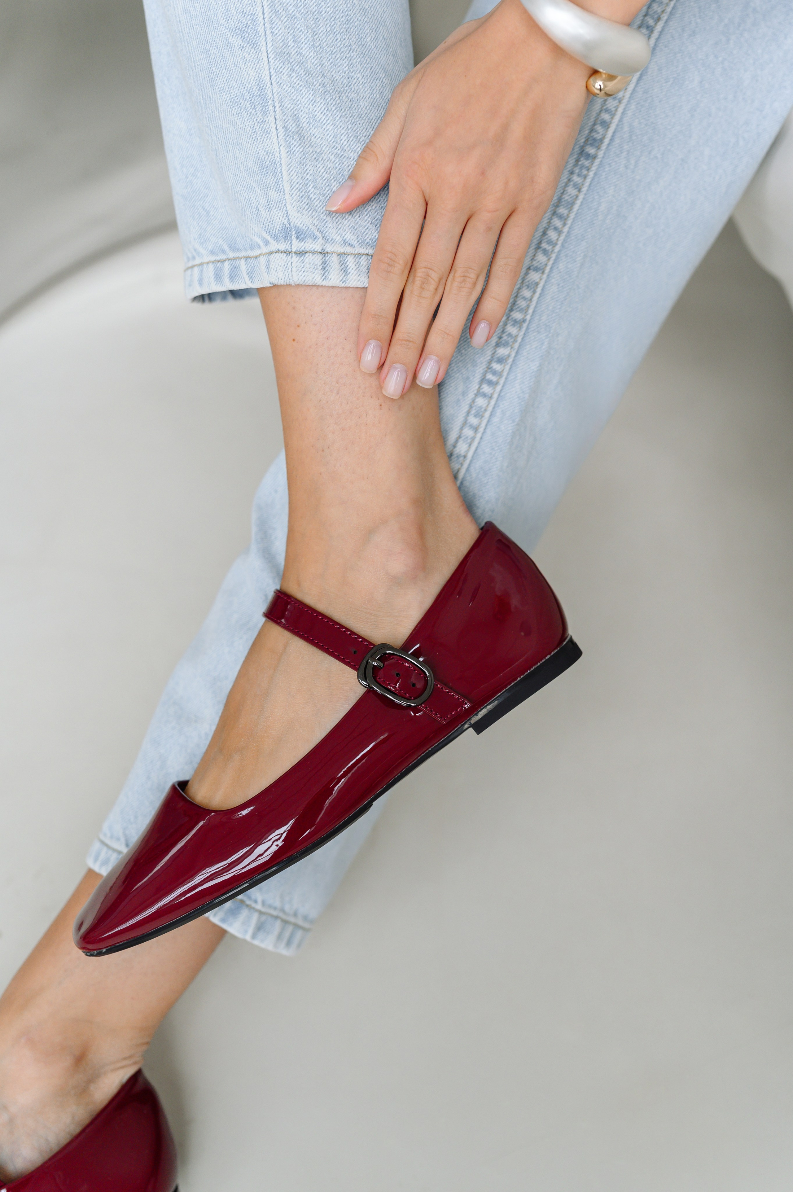 Съемка обуви для маркетплейсов (Wildberries, Ozon, Яндекс.Маркет). Фотограф товаров для соцсетей - инстаграм, вконтакте. Контент-фотограф в Москве Хныкина Лена