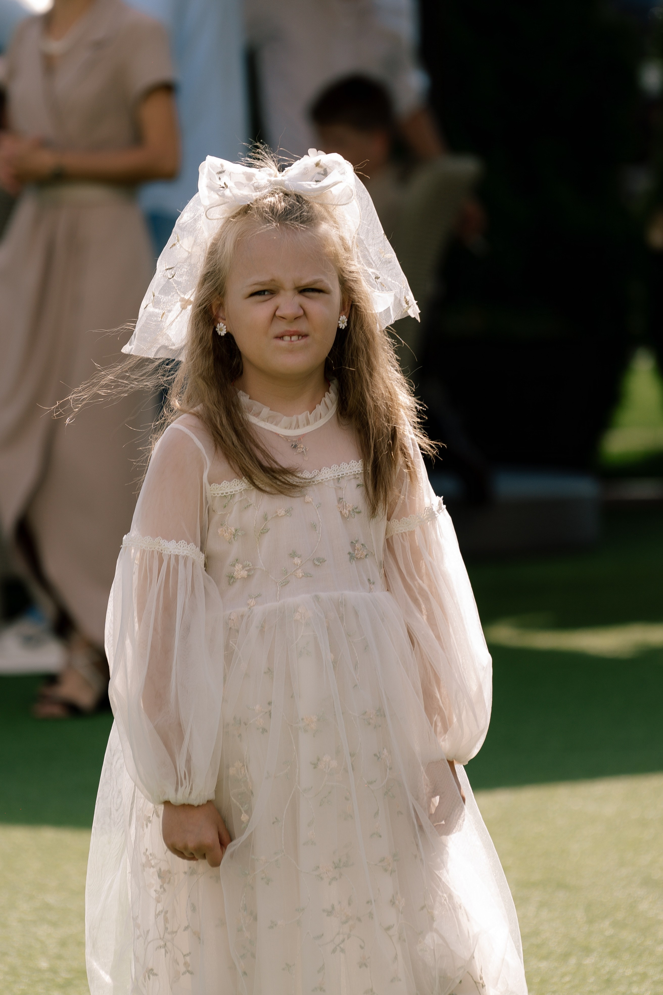 Денис и Олеся. Свадебный фотограф Воронеж