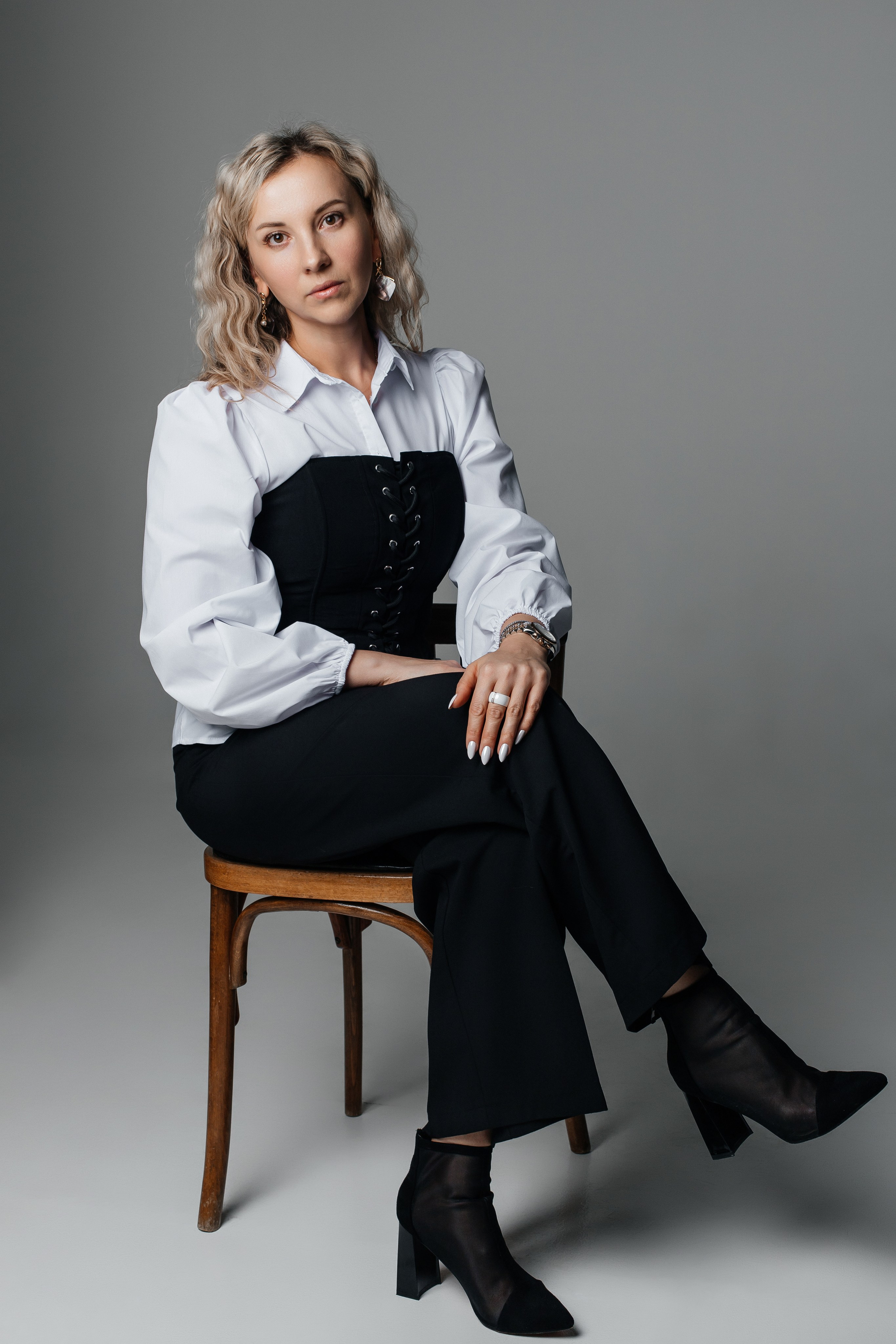 Corporate photoshoot. Фотограф в Уфе Катерина Быстрая